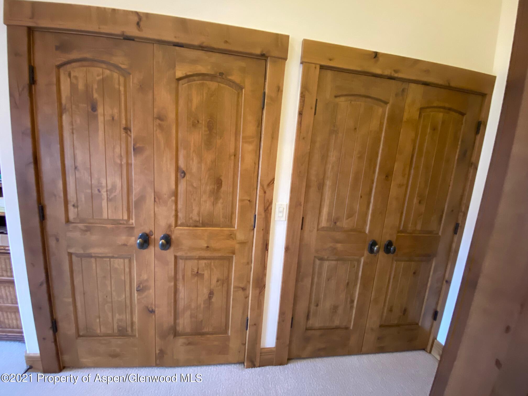 142 Juniper Trail Property Photo 44