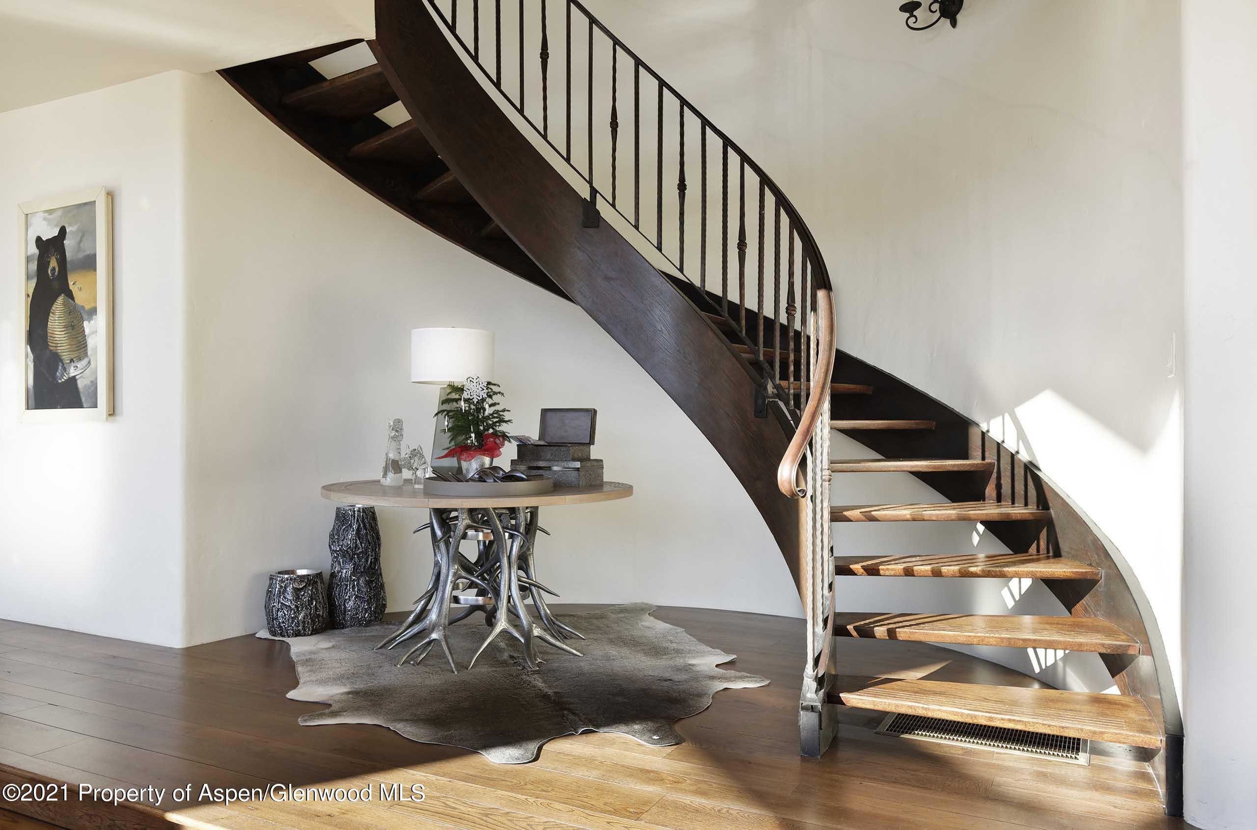 476 Wrights Road Property Photo 26