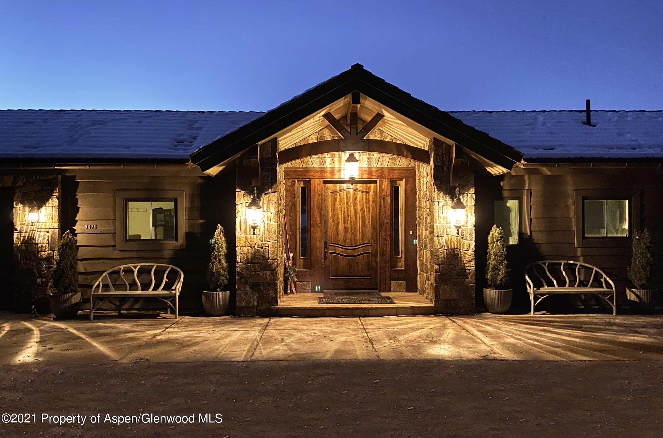 476 Wrights Road Property Photo 37