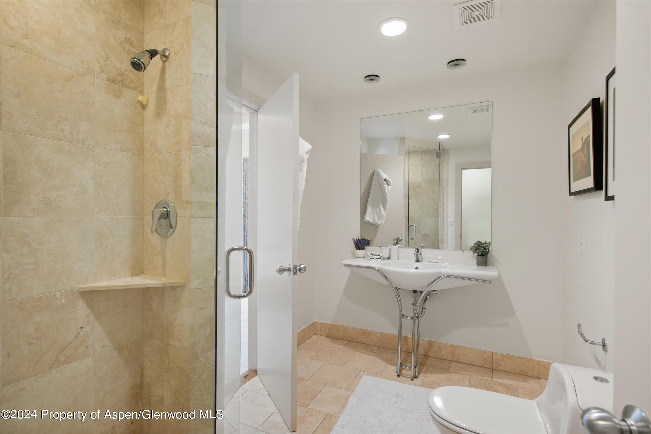 314 Mountain Laurel Drive Property Photo 21
