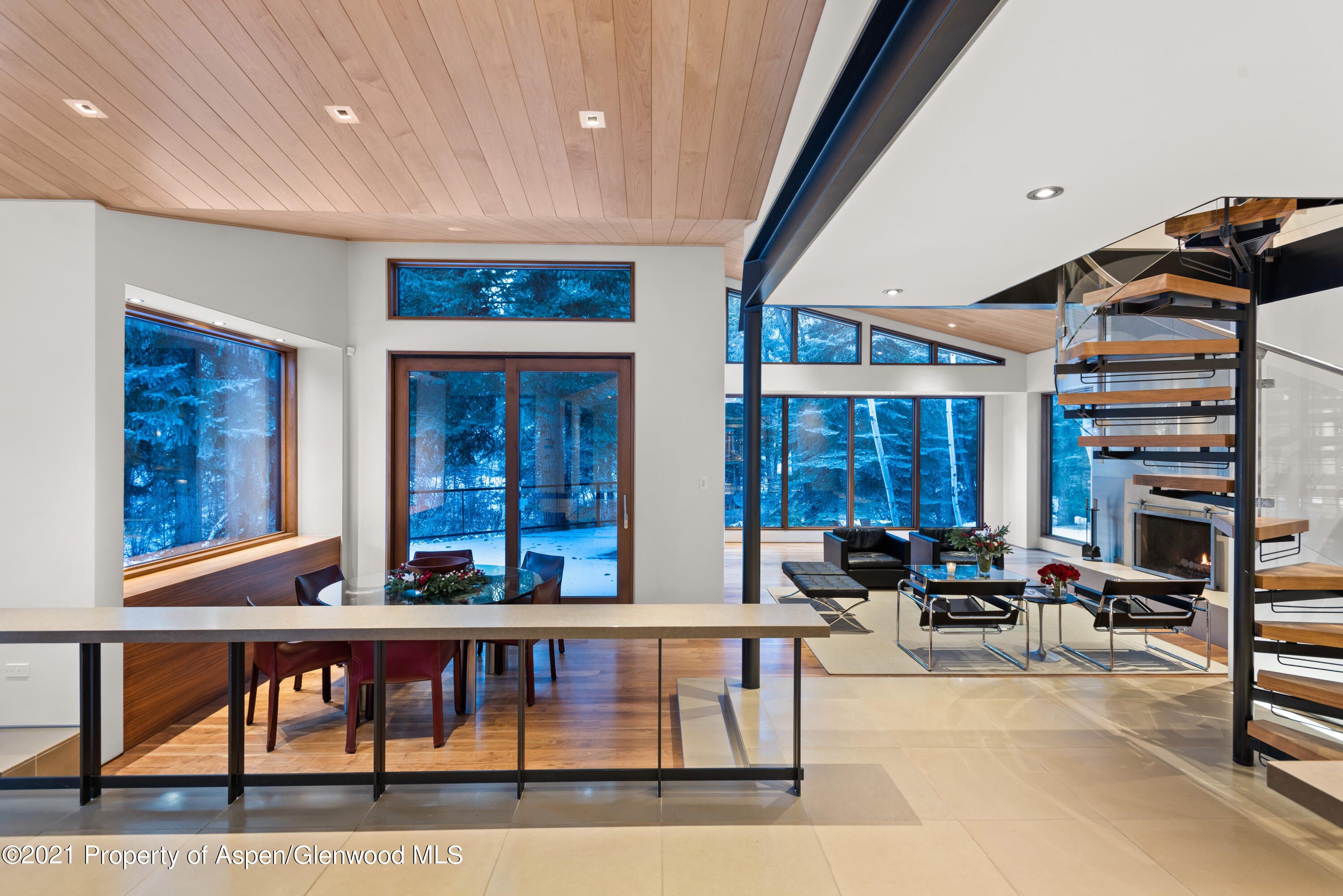 575 Sneaky Lane Property Photo 14
