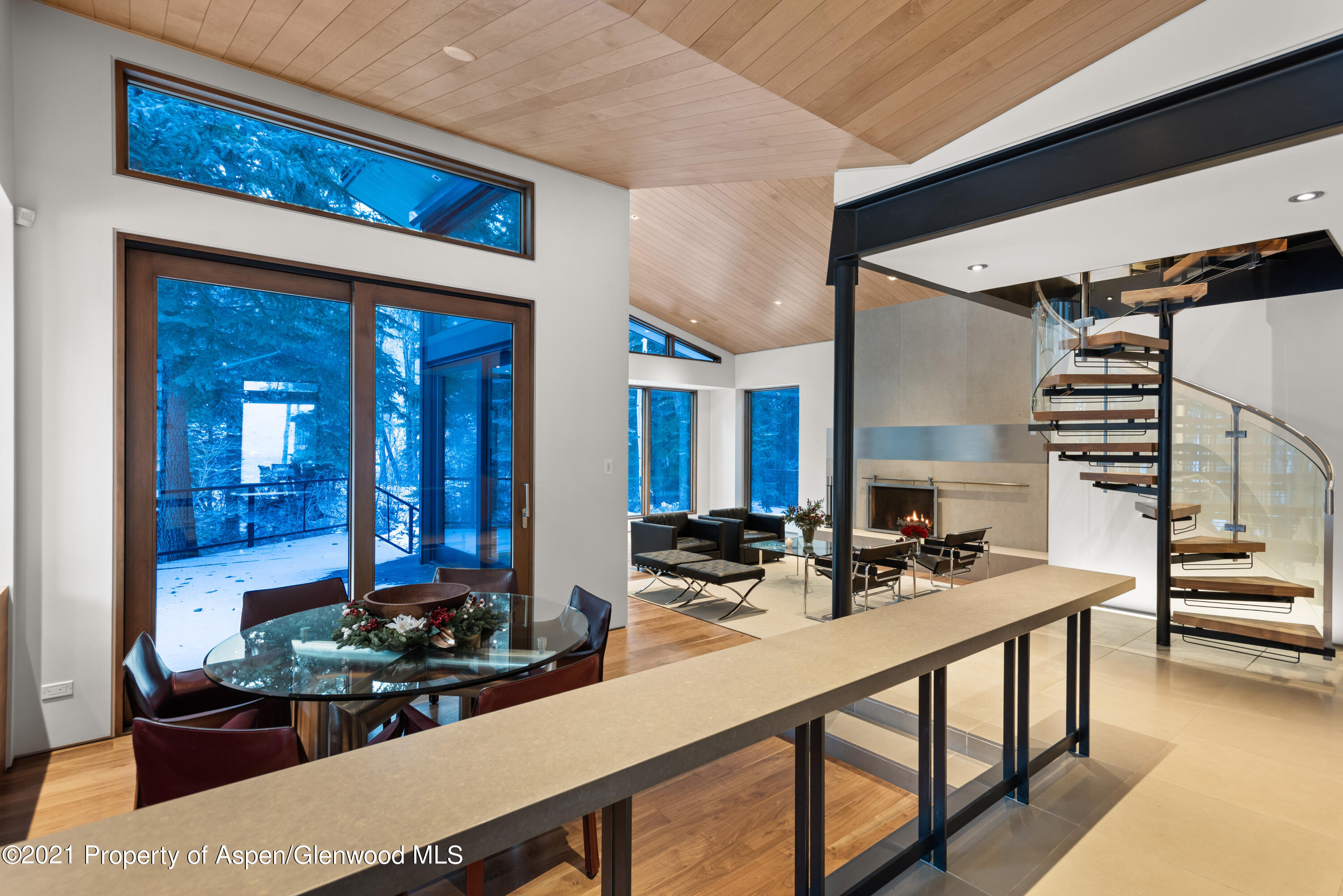 575 Sneaky Lane Property Photo 15