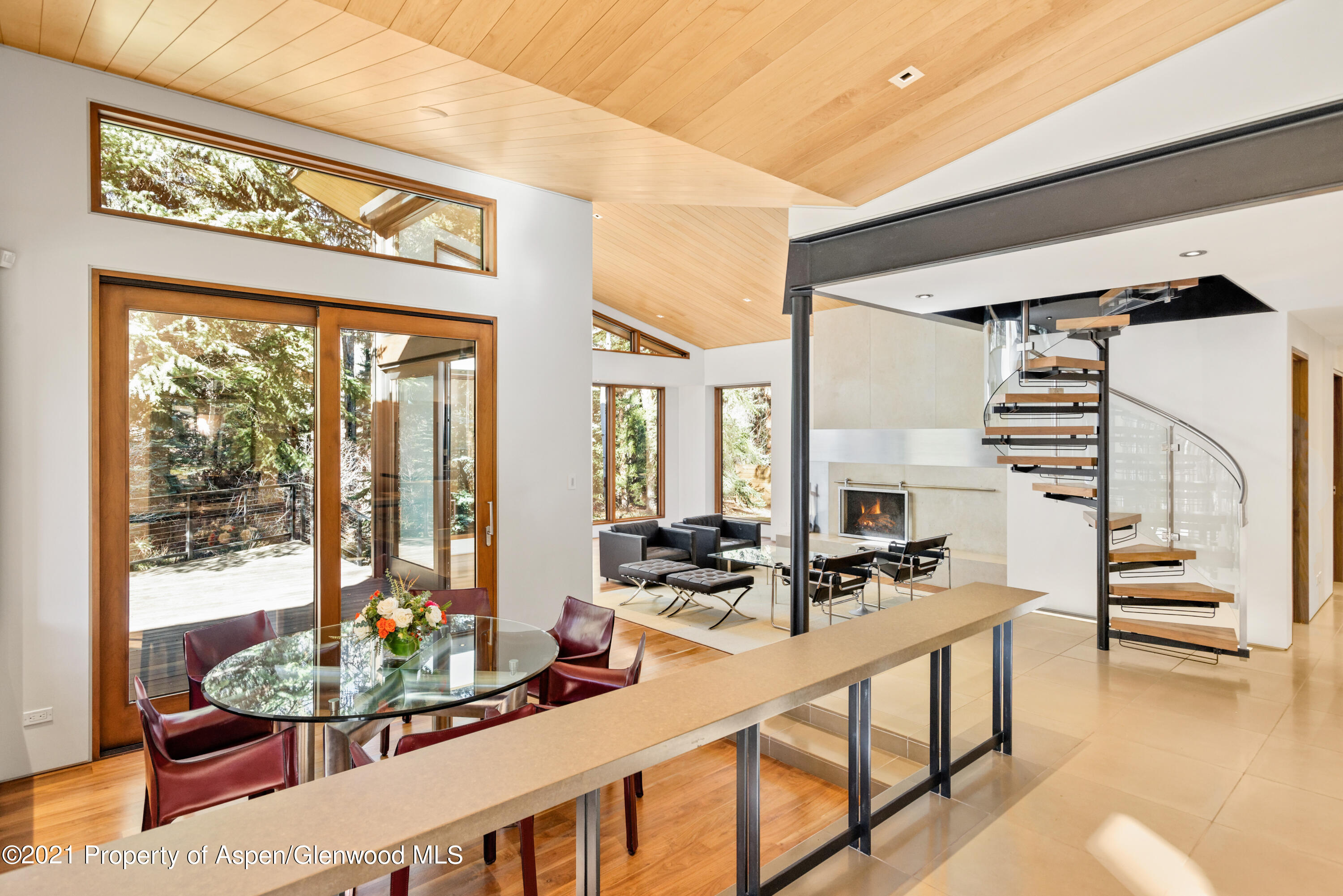 575 Sneaky Lane Property Photo 20