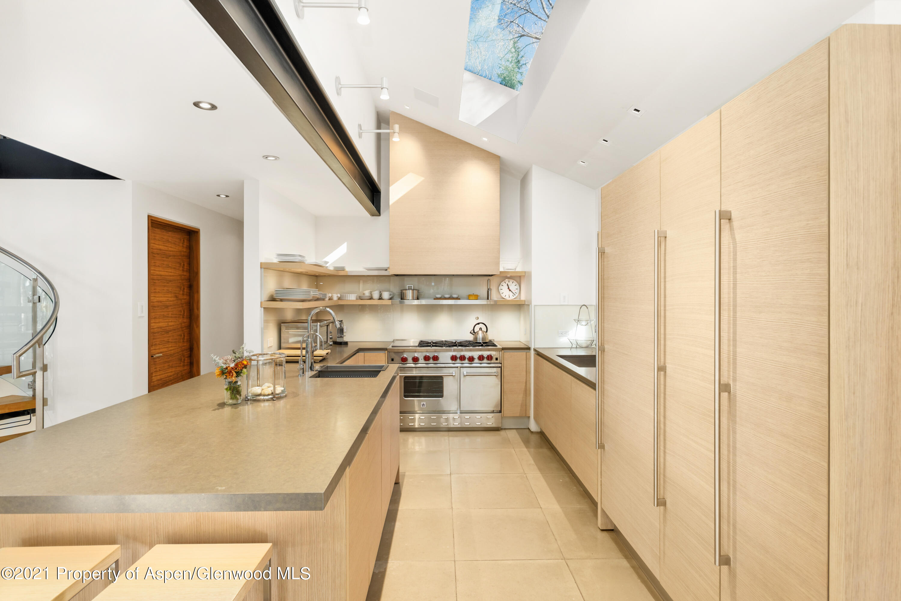 575 Sneaky Lane Property Photo 25