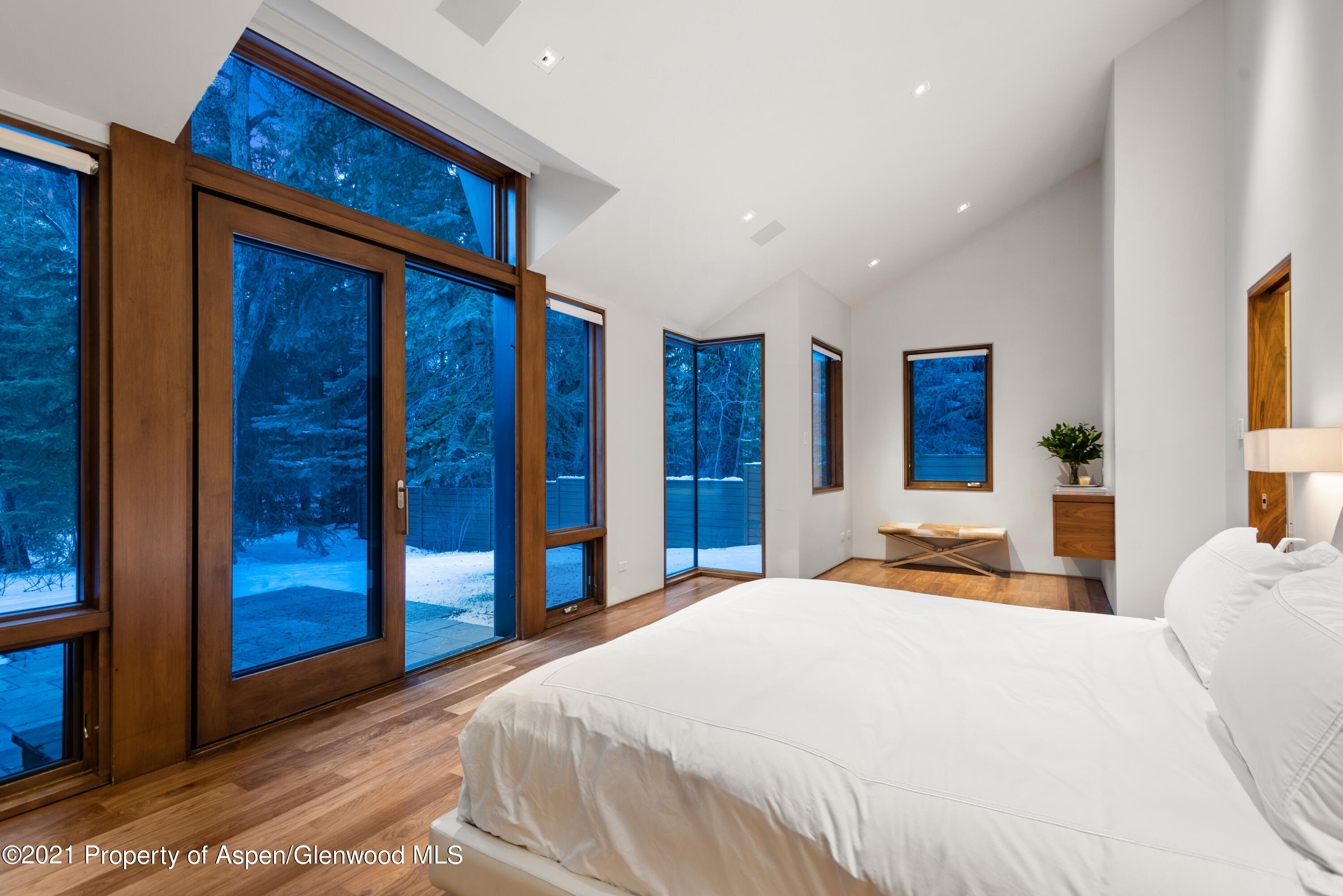575 Sneaky Lane Property Photo 32