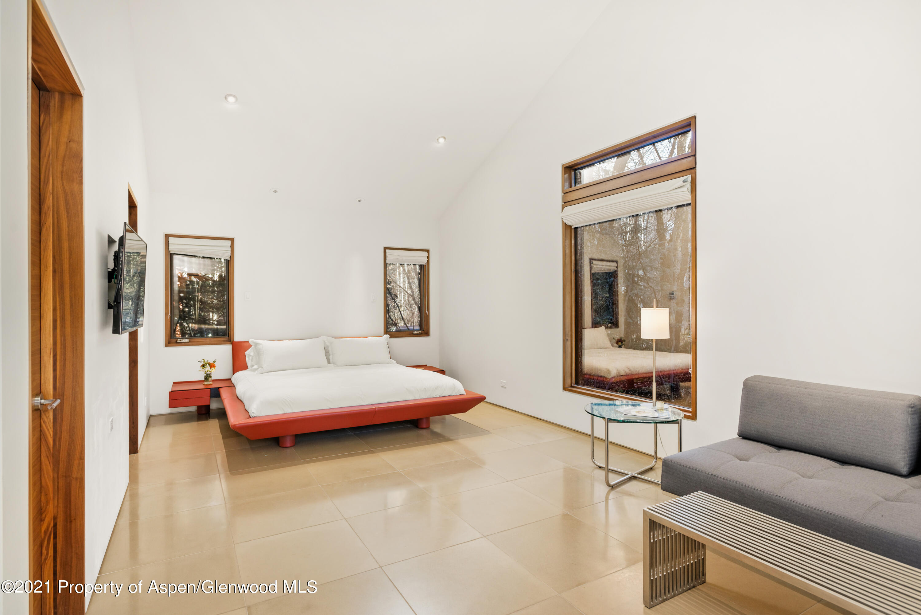 575 Sneaky Lane Property Photo 37