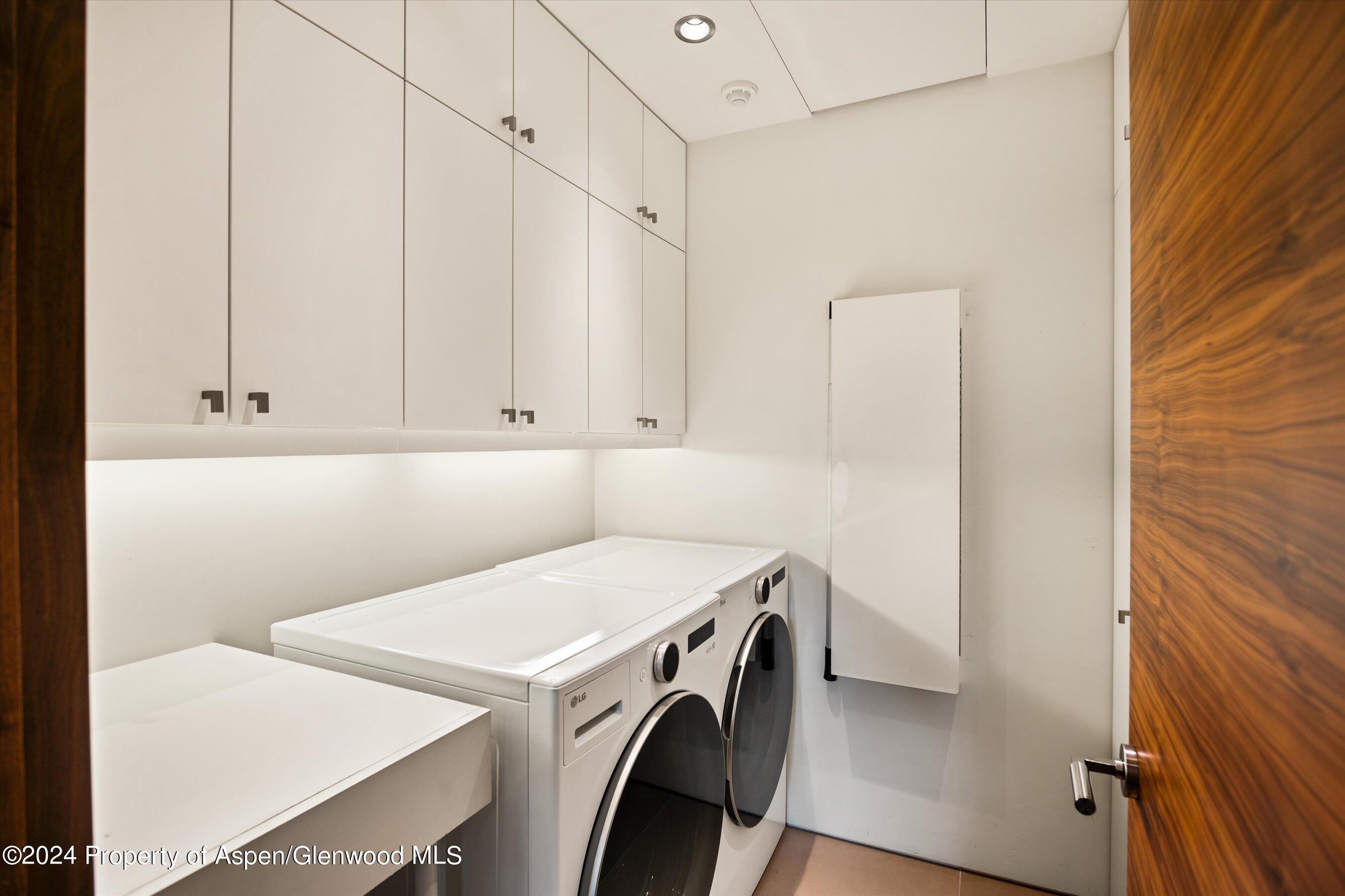 575 Sneaky Lane Property Photo 40