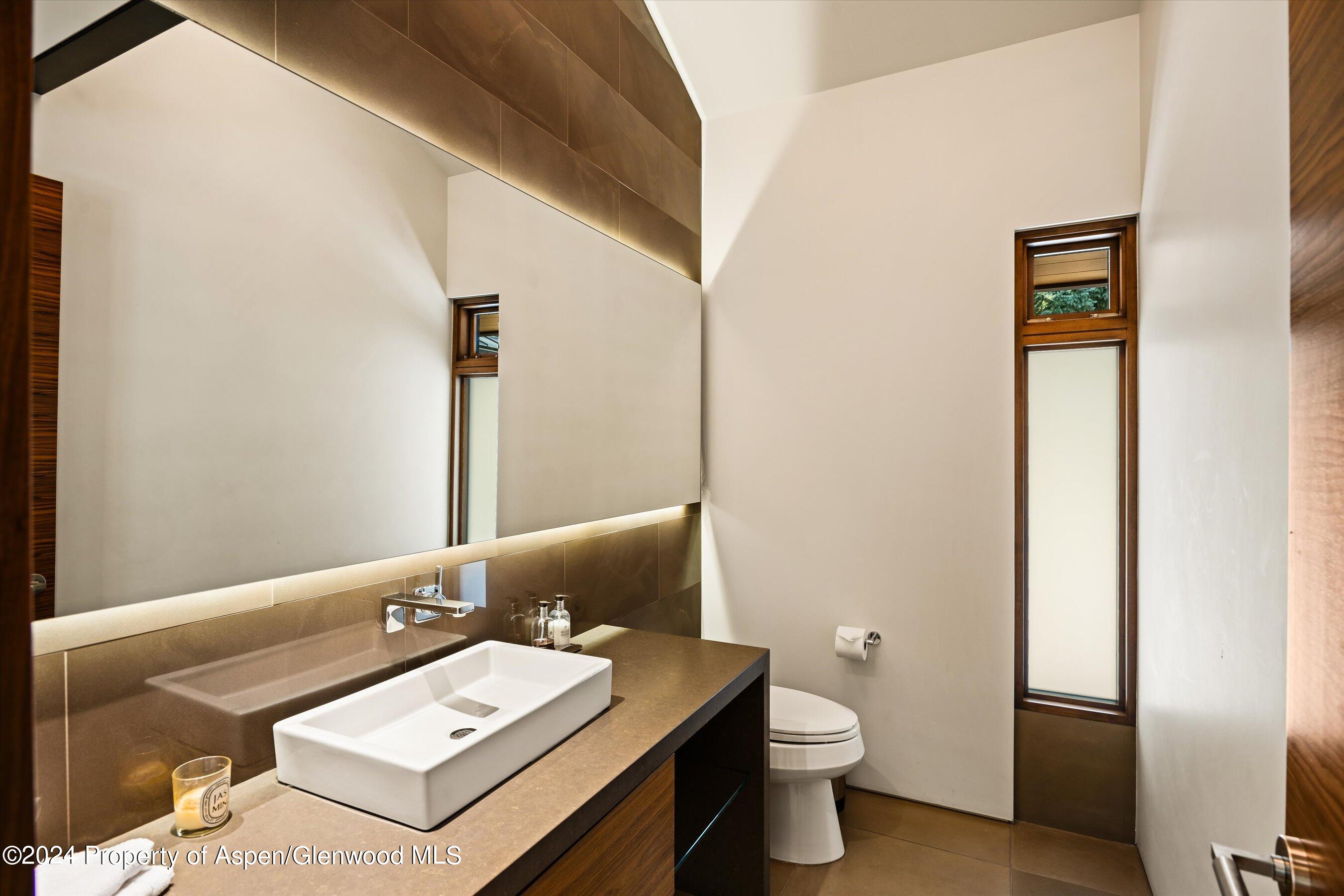 575 Sneaky Lane Property Photo 41