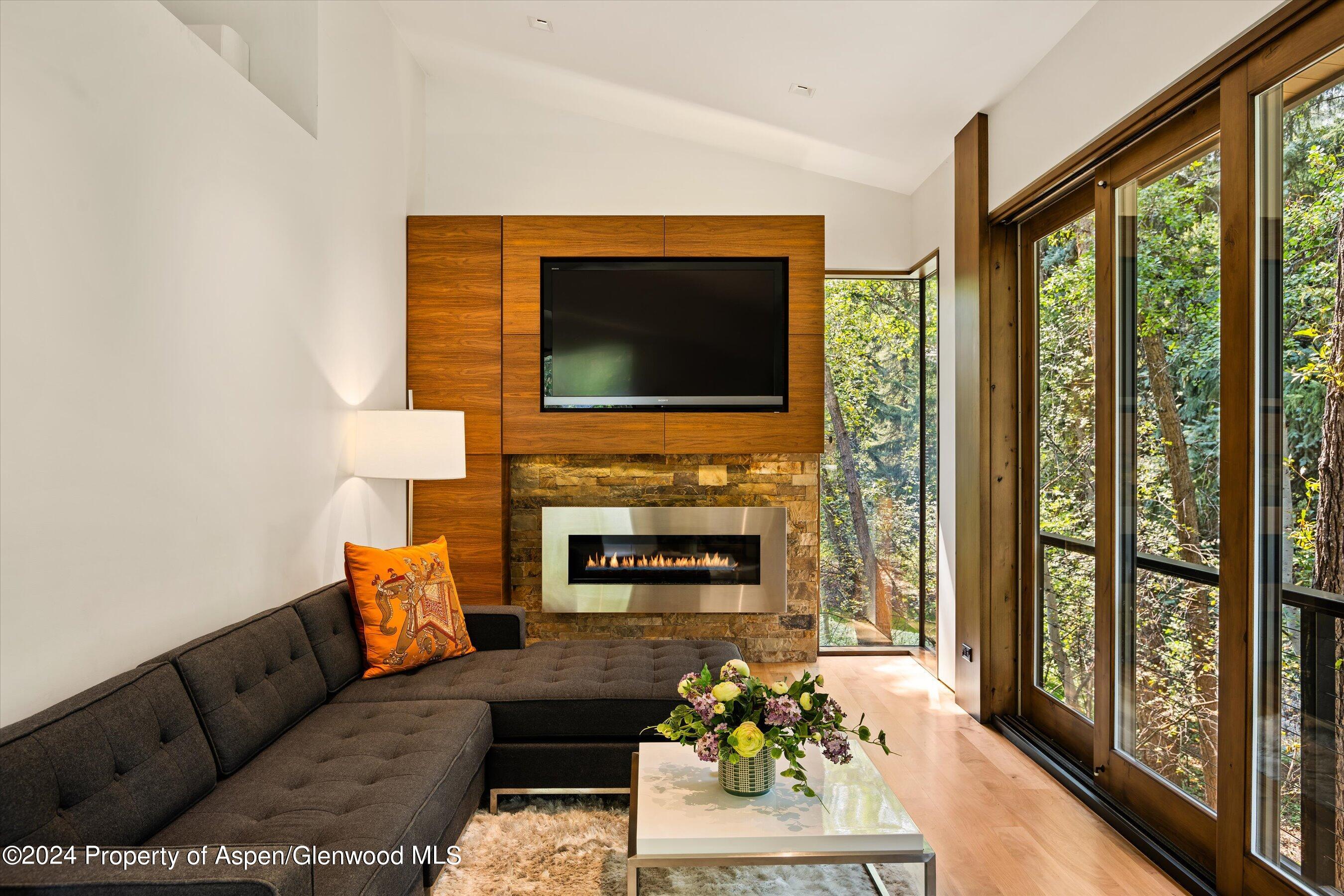 575 Sneaky Lane Property Photo 47