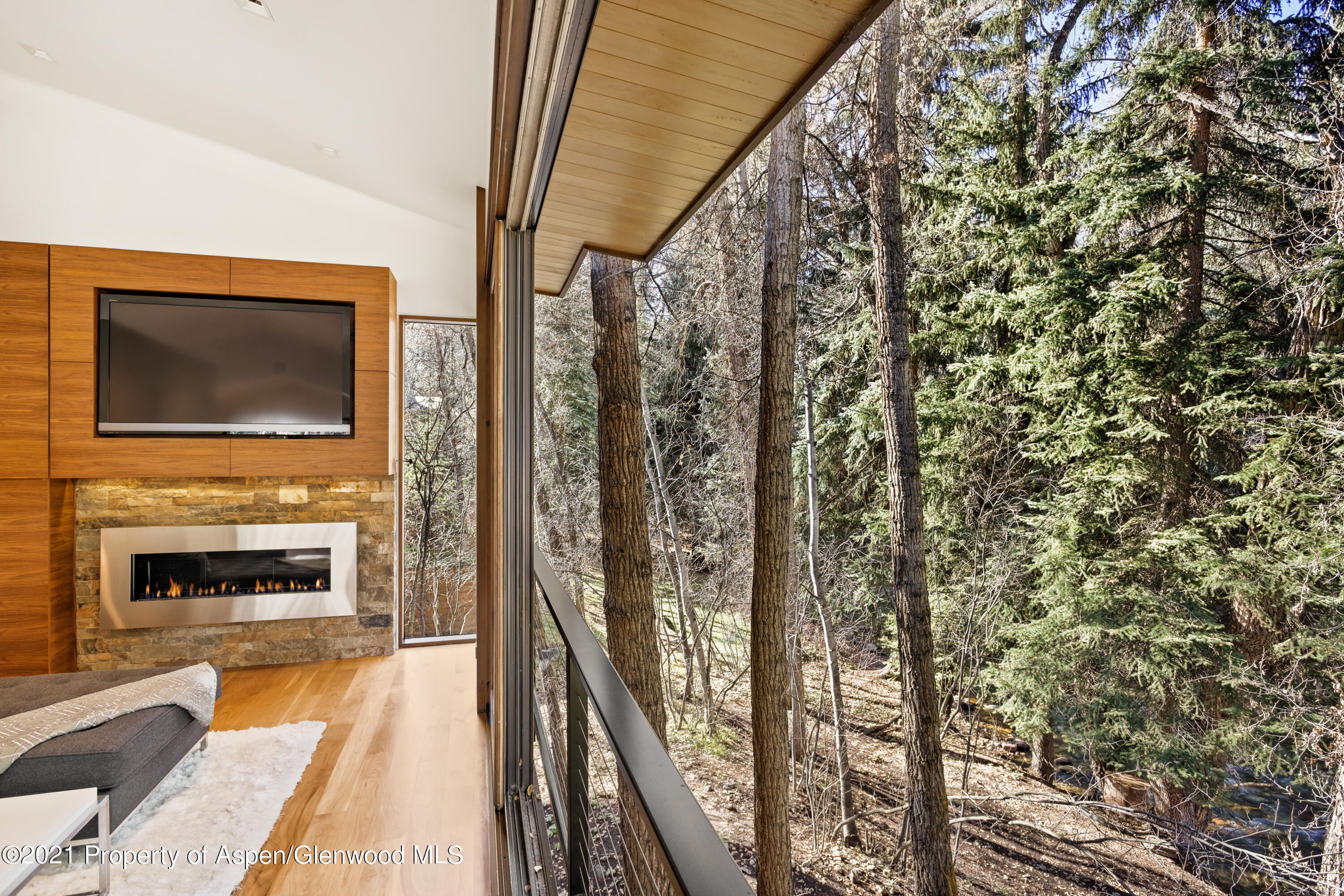575 Sneaky Lane Property Photo 48