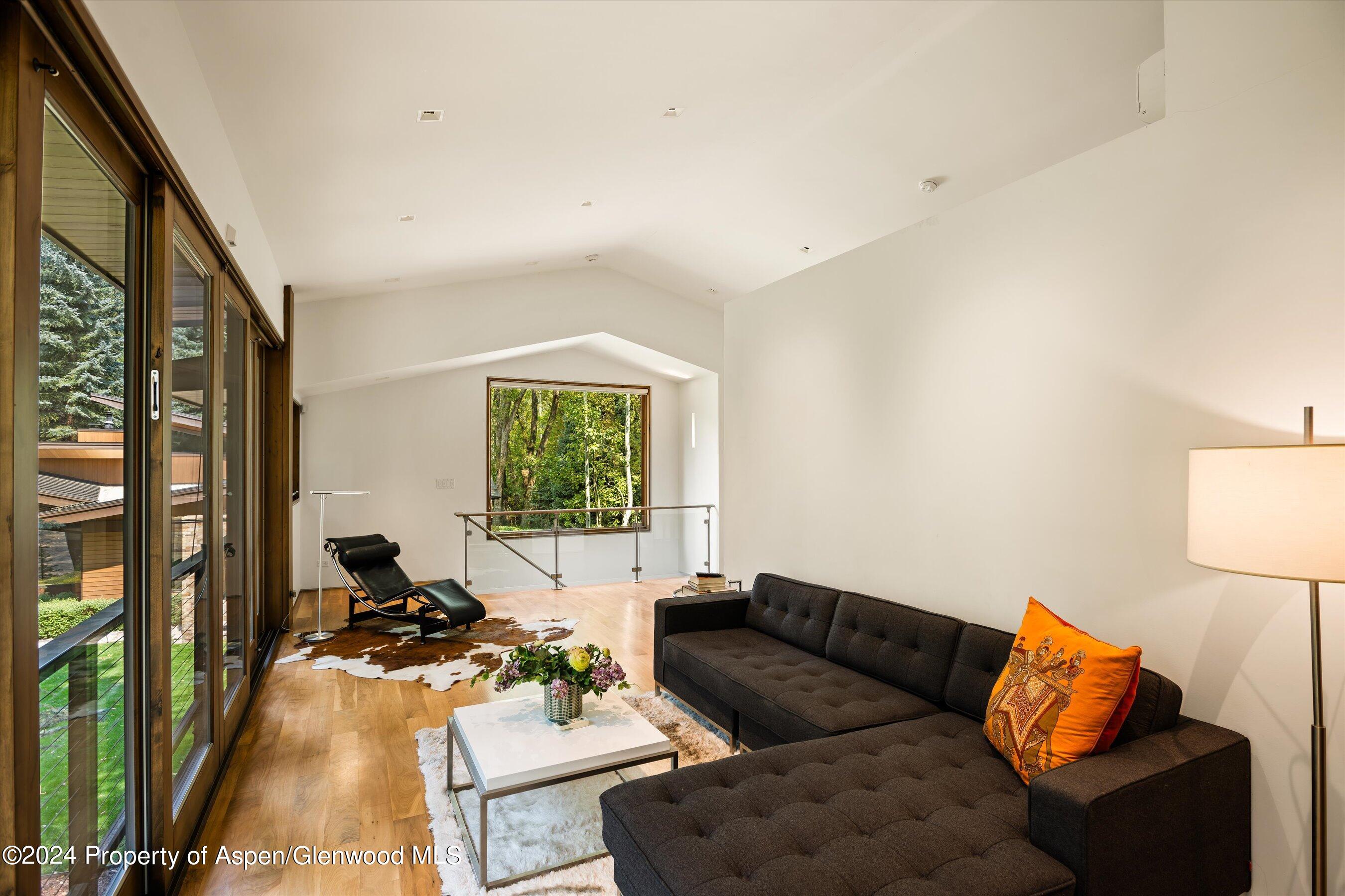 575 Sneaky Lane Property Photo 49