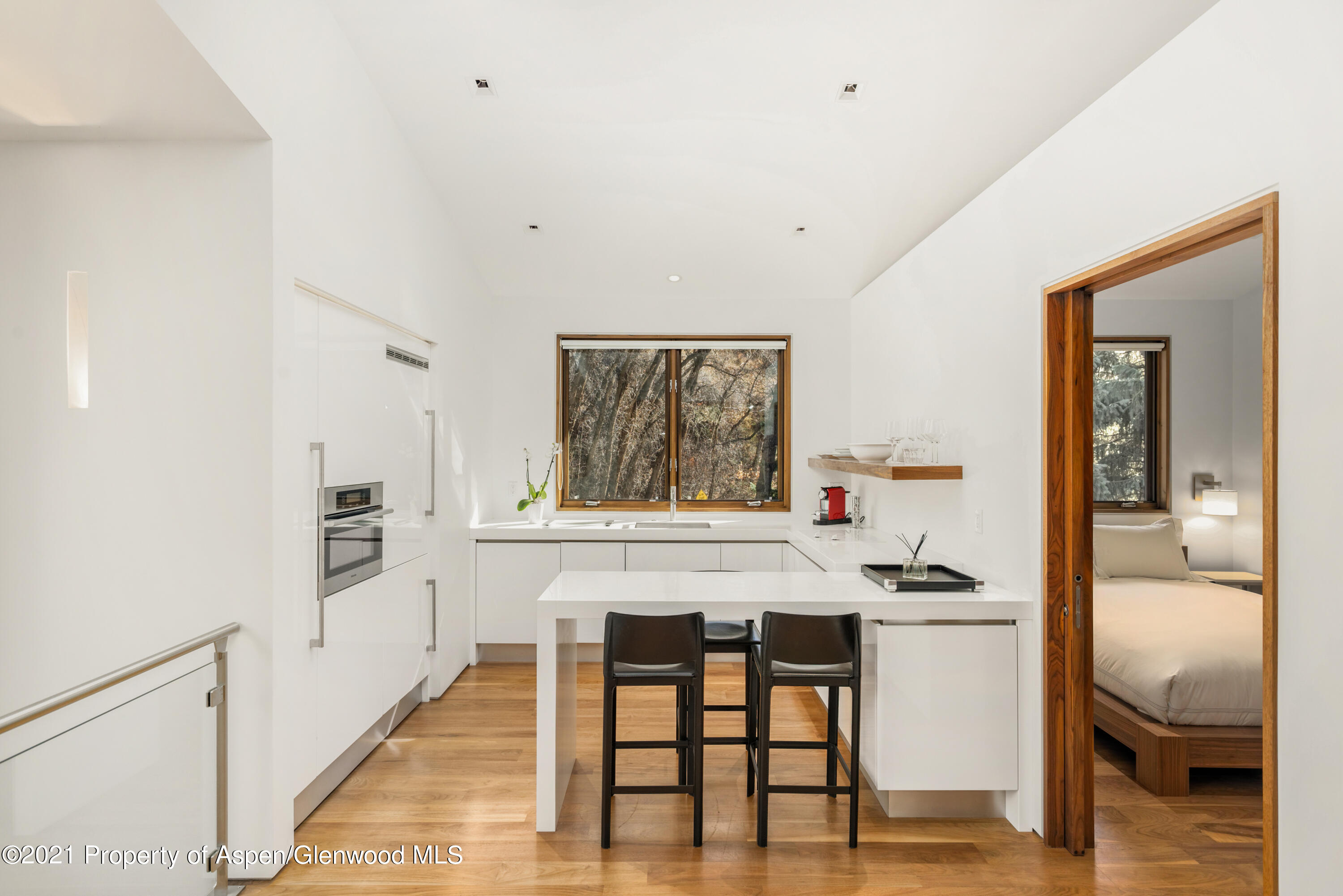 575 Sneaky Lane Property Photo 51