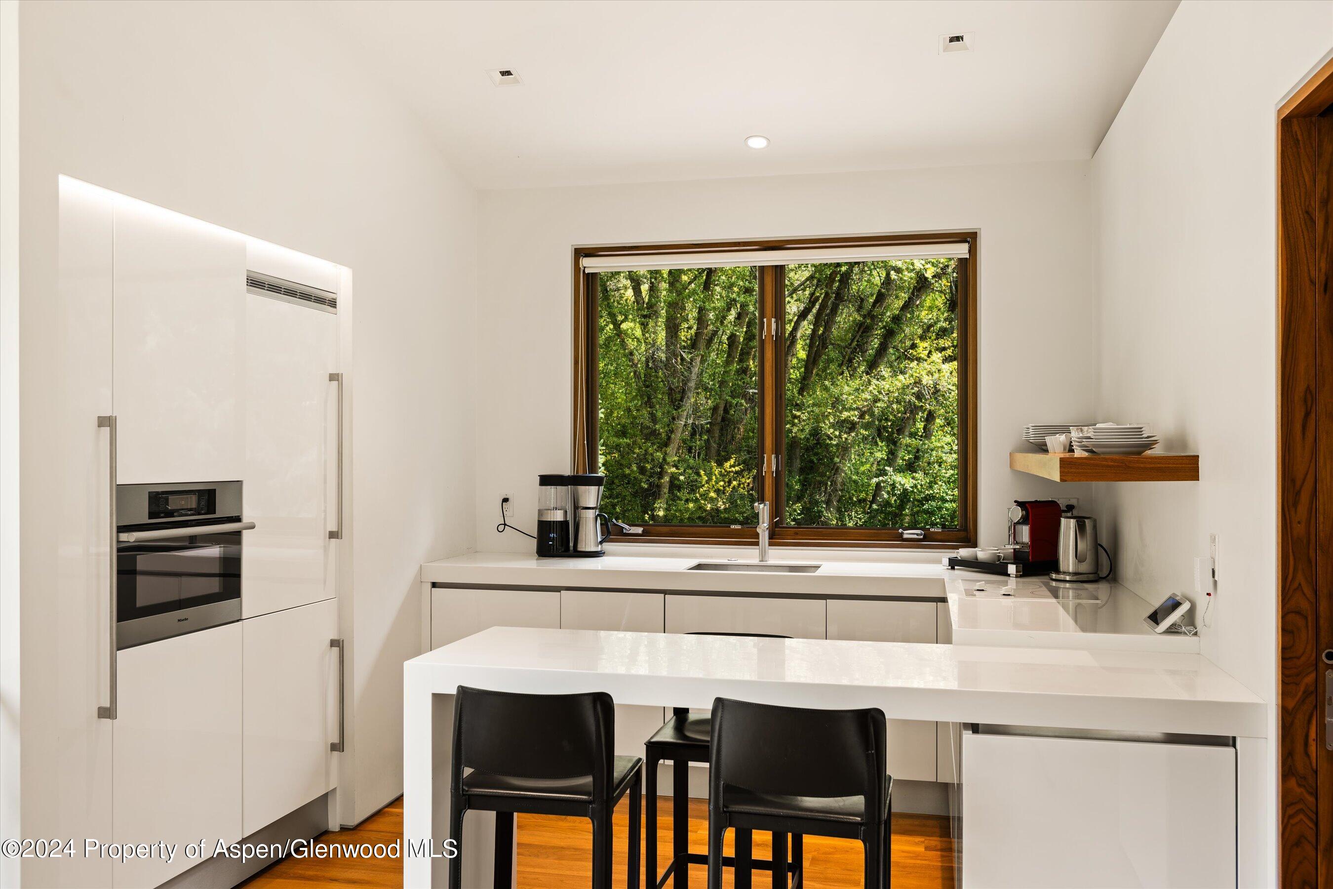 575 Sneaky Lane Property Photo 52