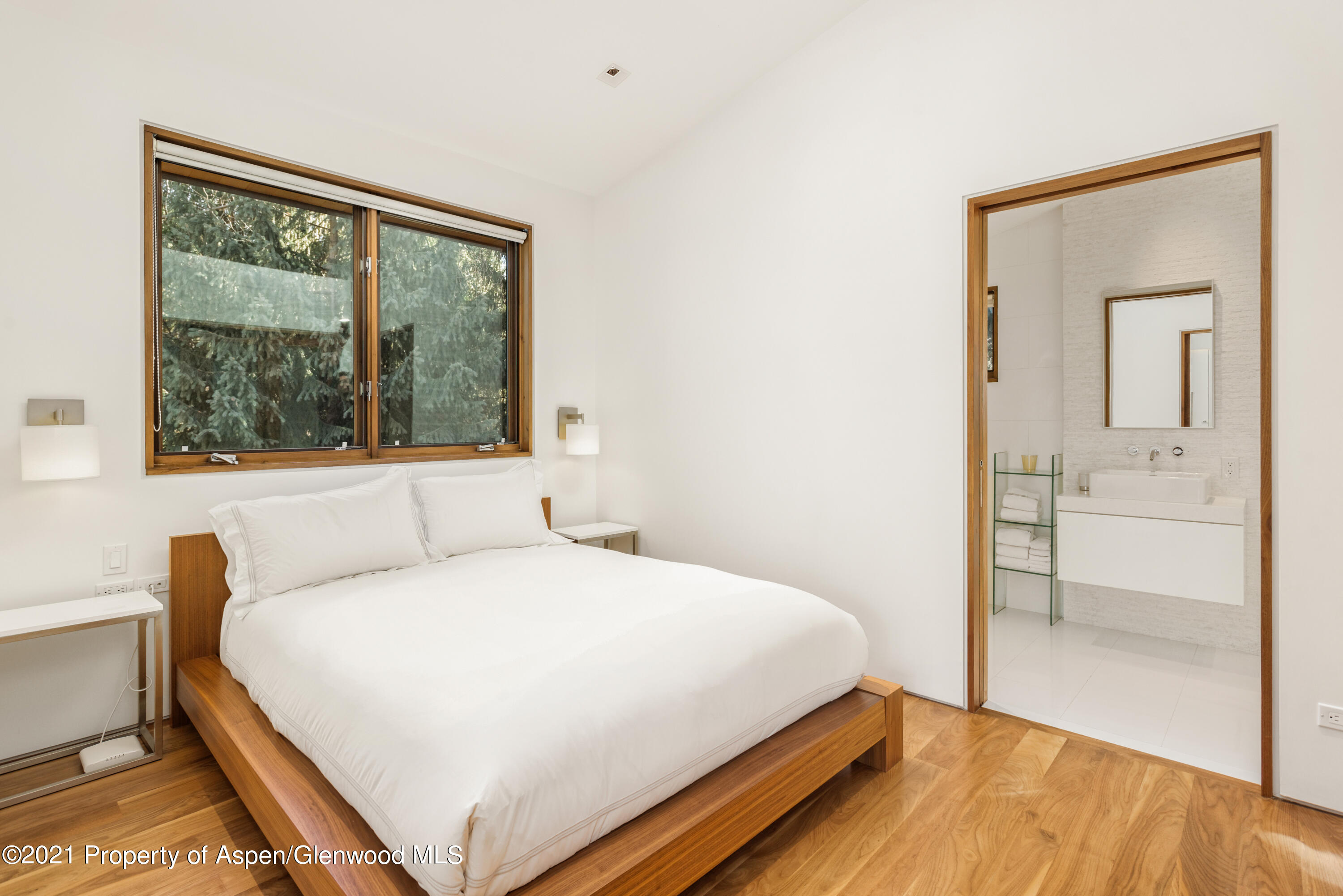 575 Sneaky Lane Property Photo 53