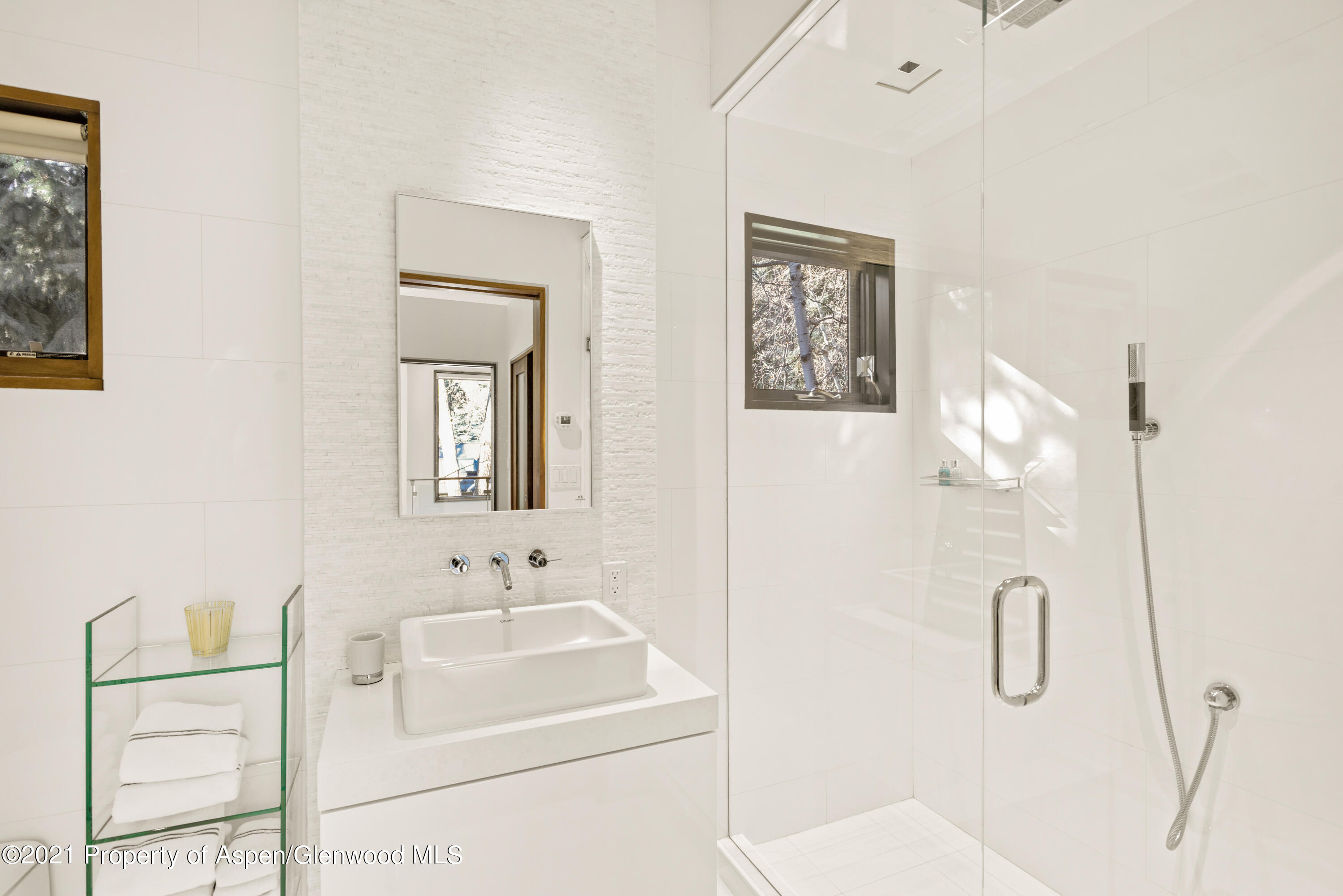 575 Sneaky Lane Property Photo 54