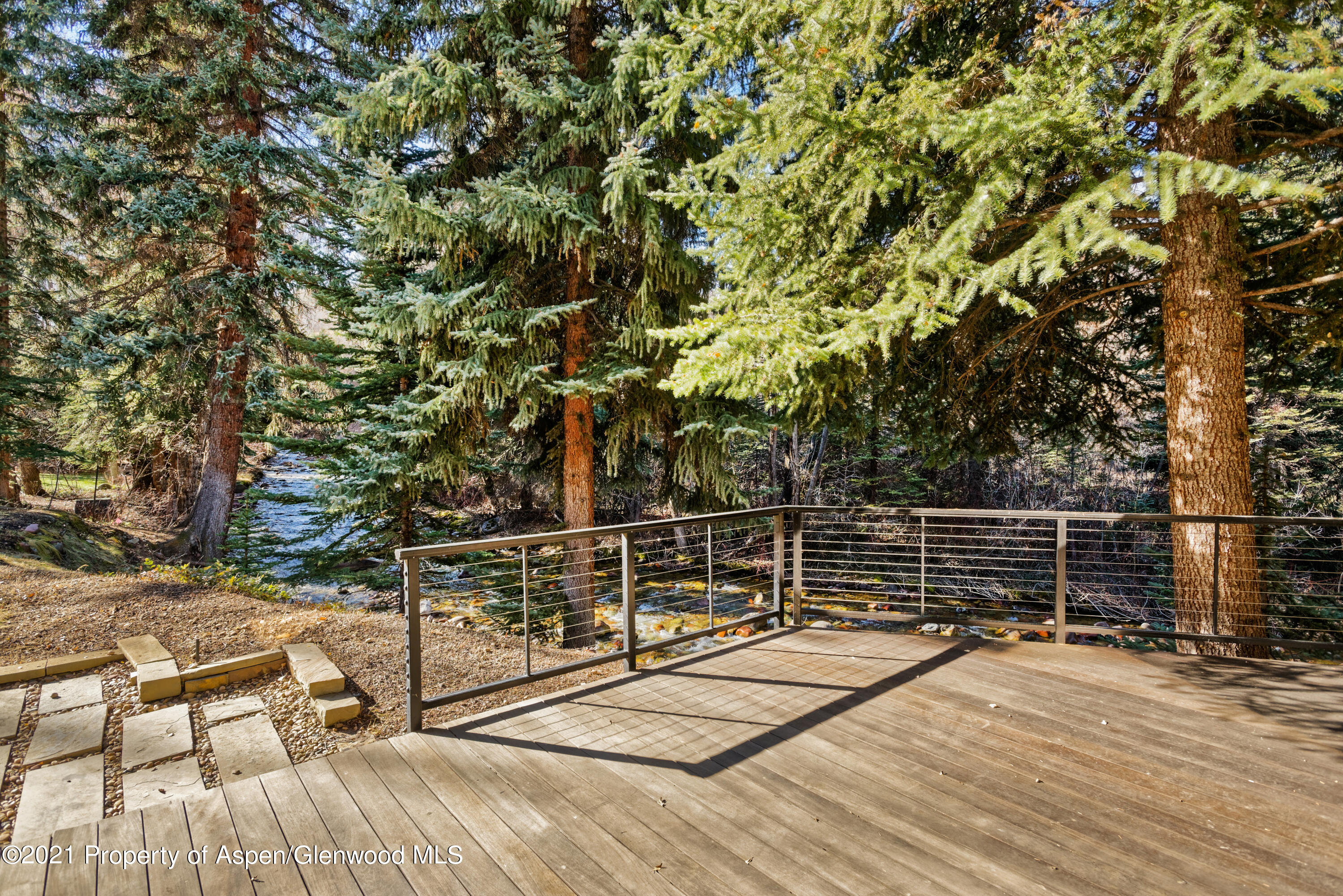 575 Sneaky Lane Property Photo 68