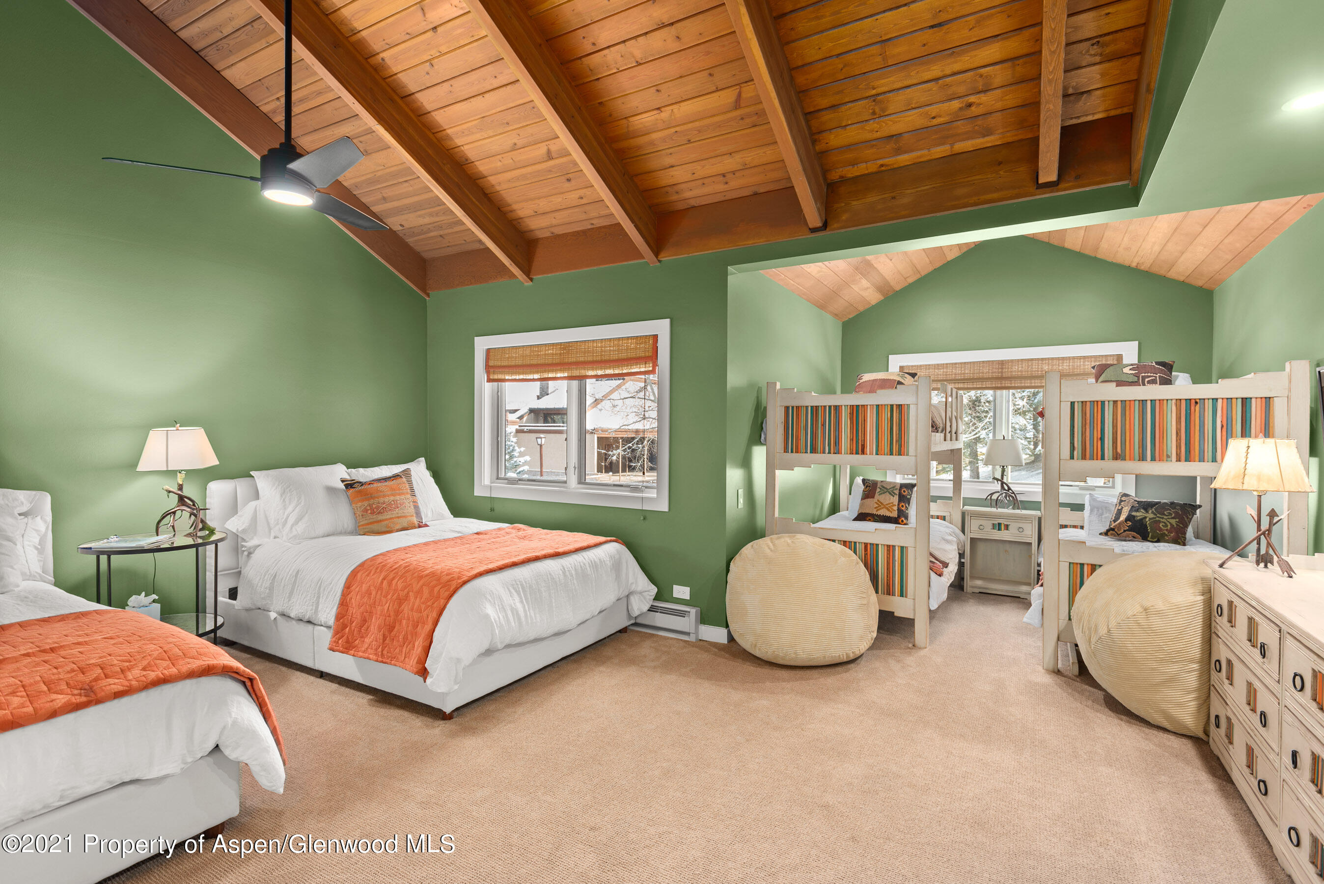 810 Ridge Road #2 Property Photo 11