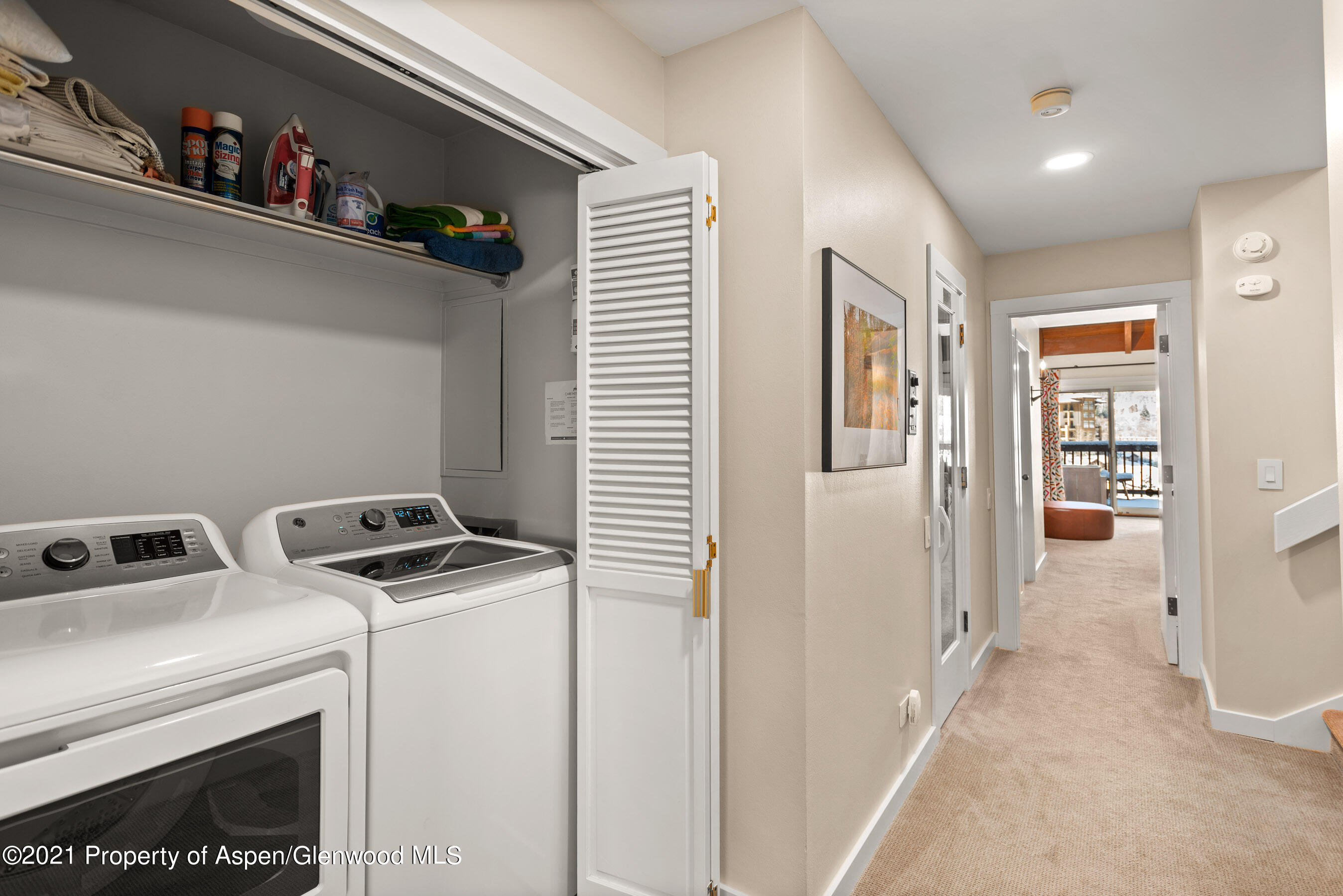 810 Ridge Road #2 Property Photo 17