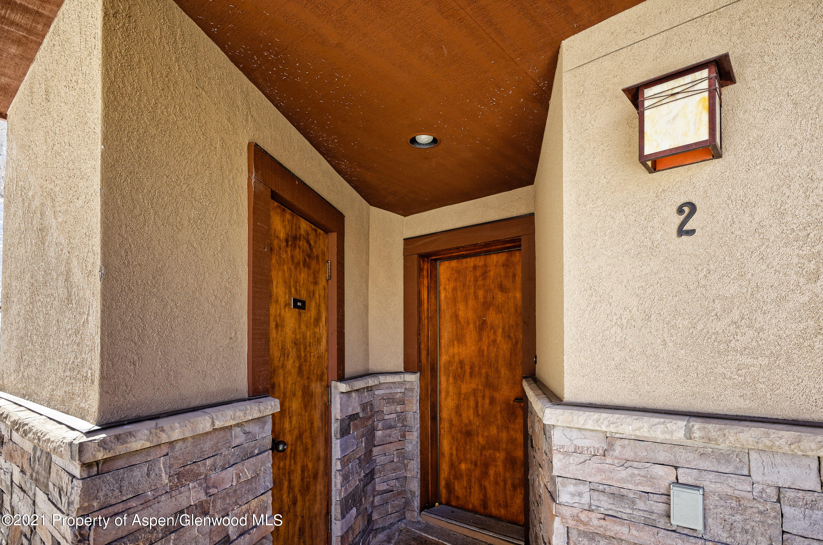 810 Ridge Road #2 Property Photo 29