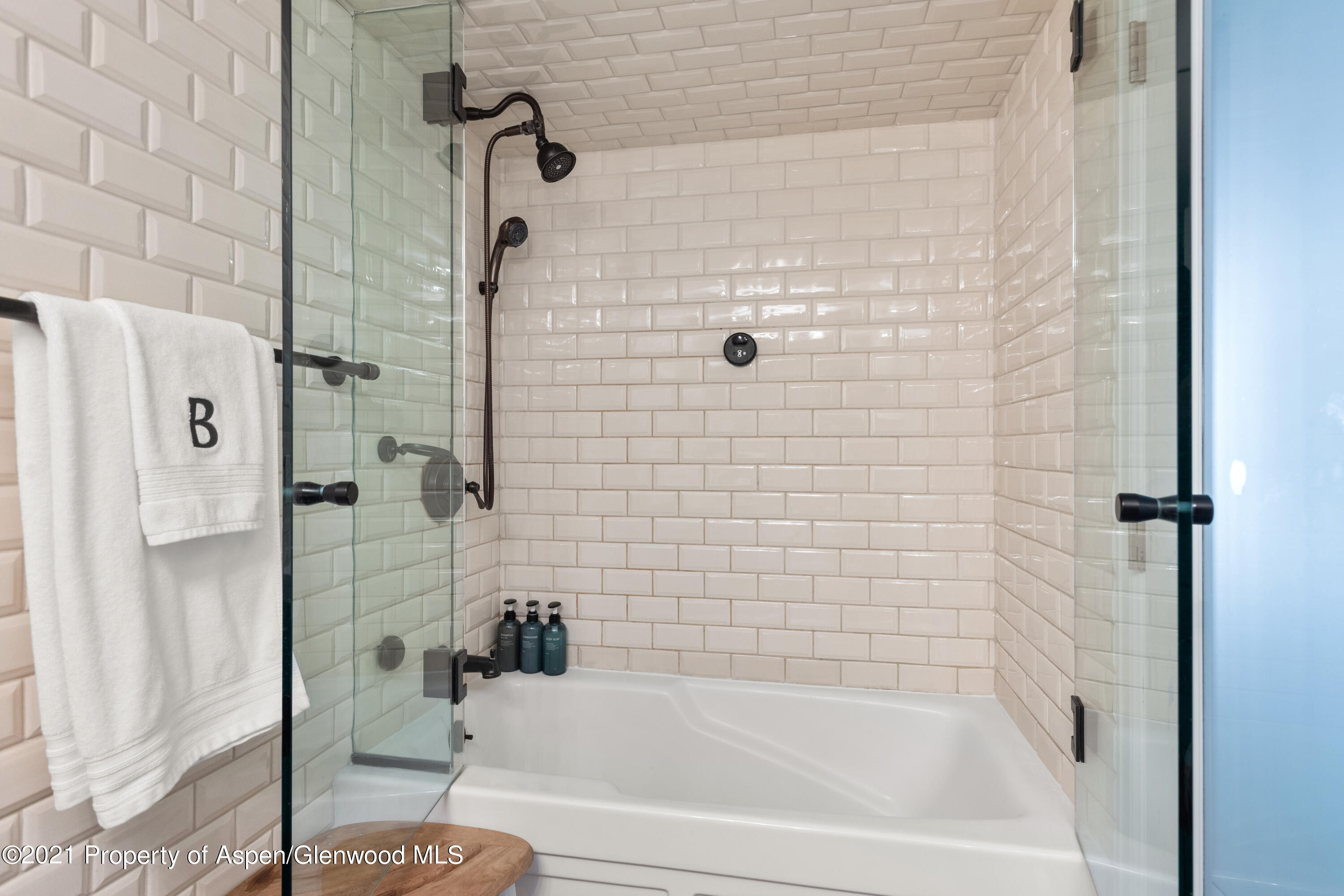 630 E Cooper Avenue 4 Property Photo 11
