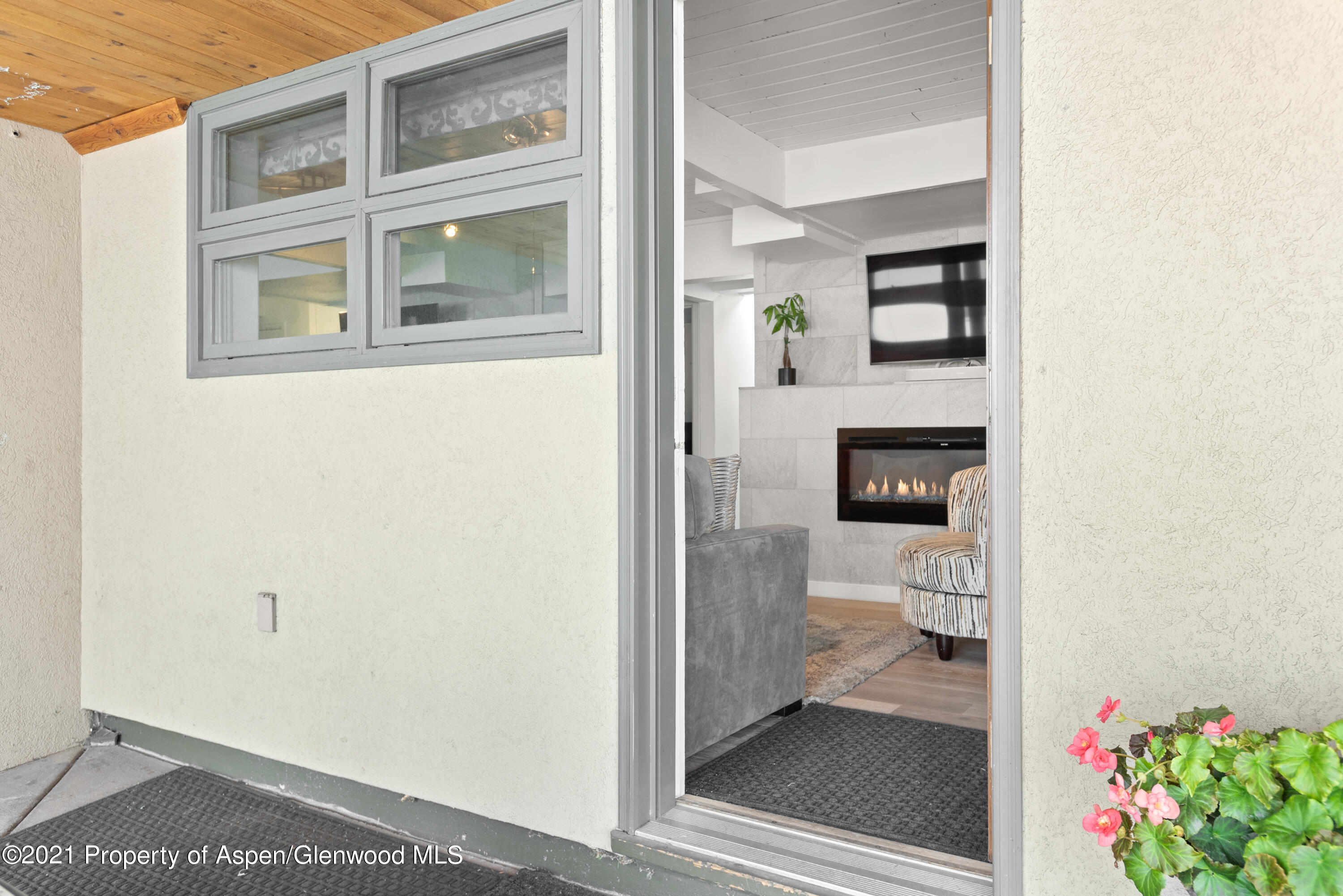 630 E Cooper Avenue 4 Property Photo 14