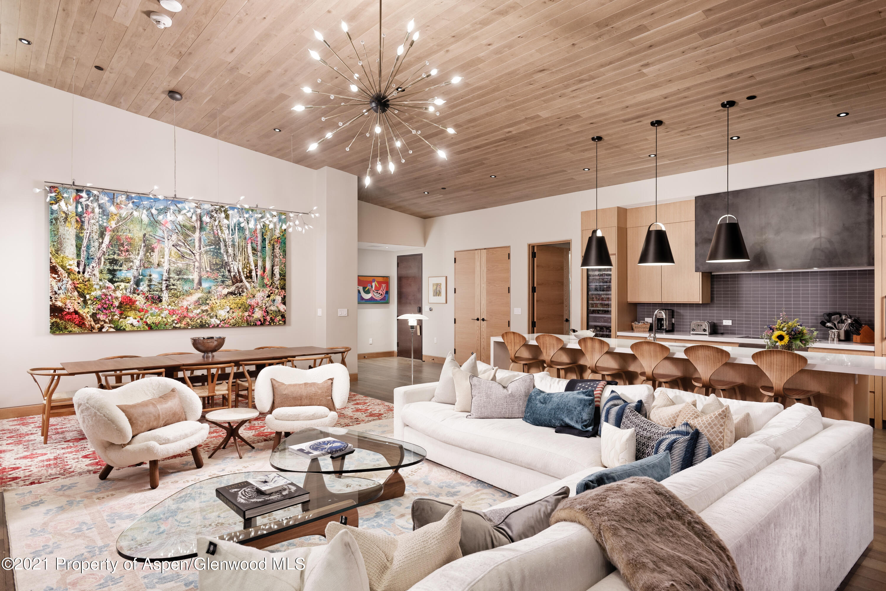 77 Wood Road, 801e Property Photo 3