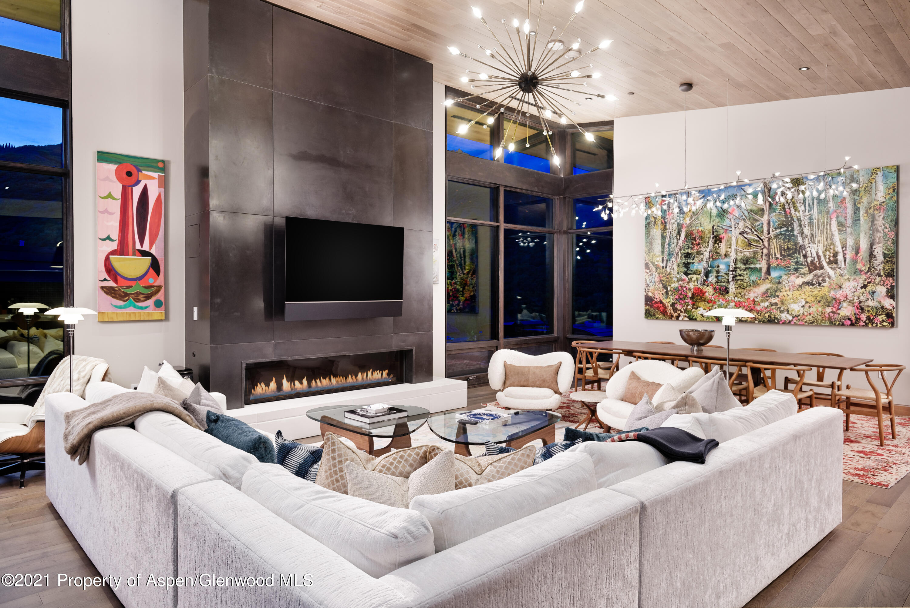 77 Wood Road, 801e Property Photo 4