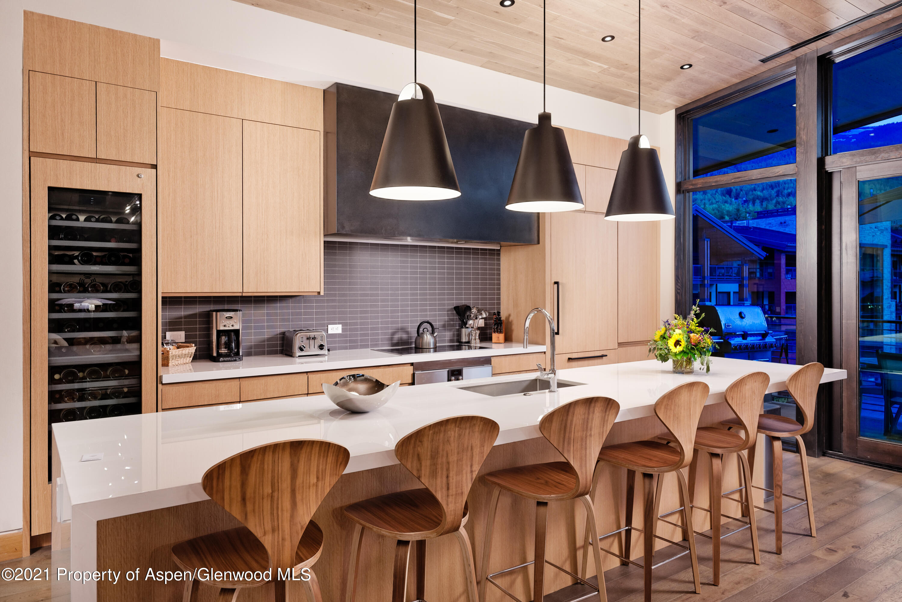 77 Wood Road, 801e Property Photo 7