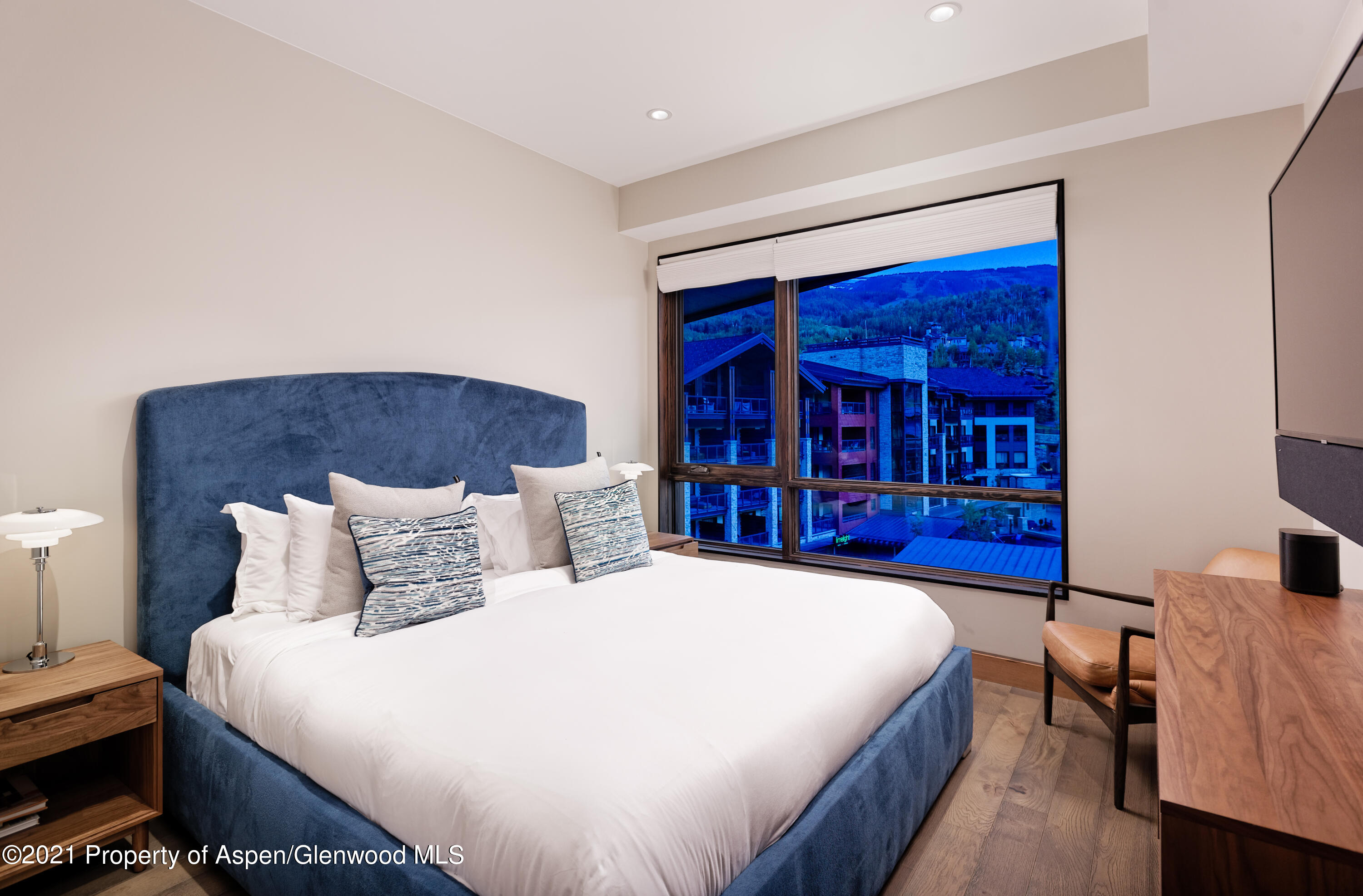 77 Wood Road, 801e Property Photo 9