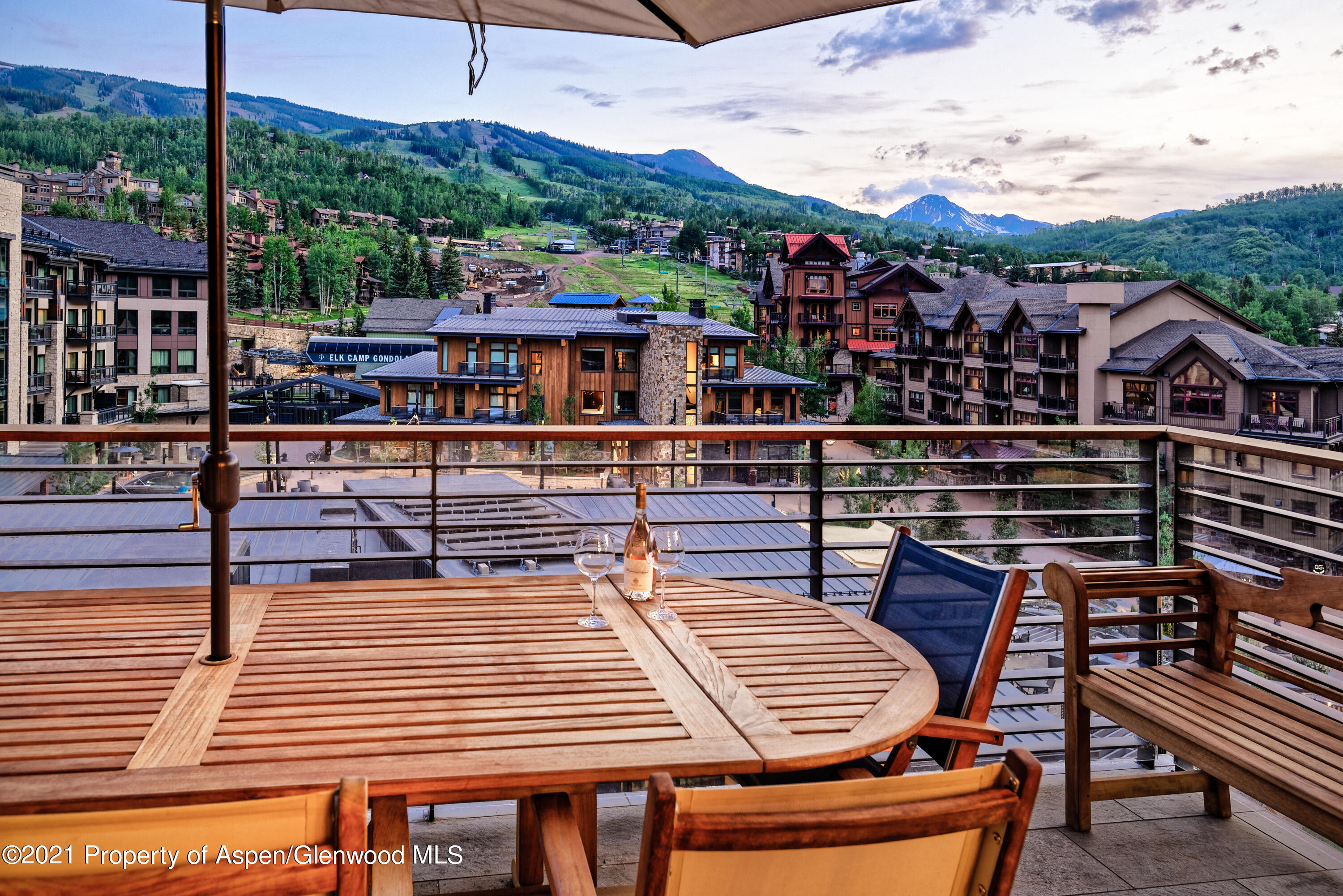 77 Wood Road, 801e Property Photo 15