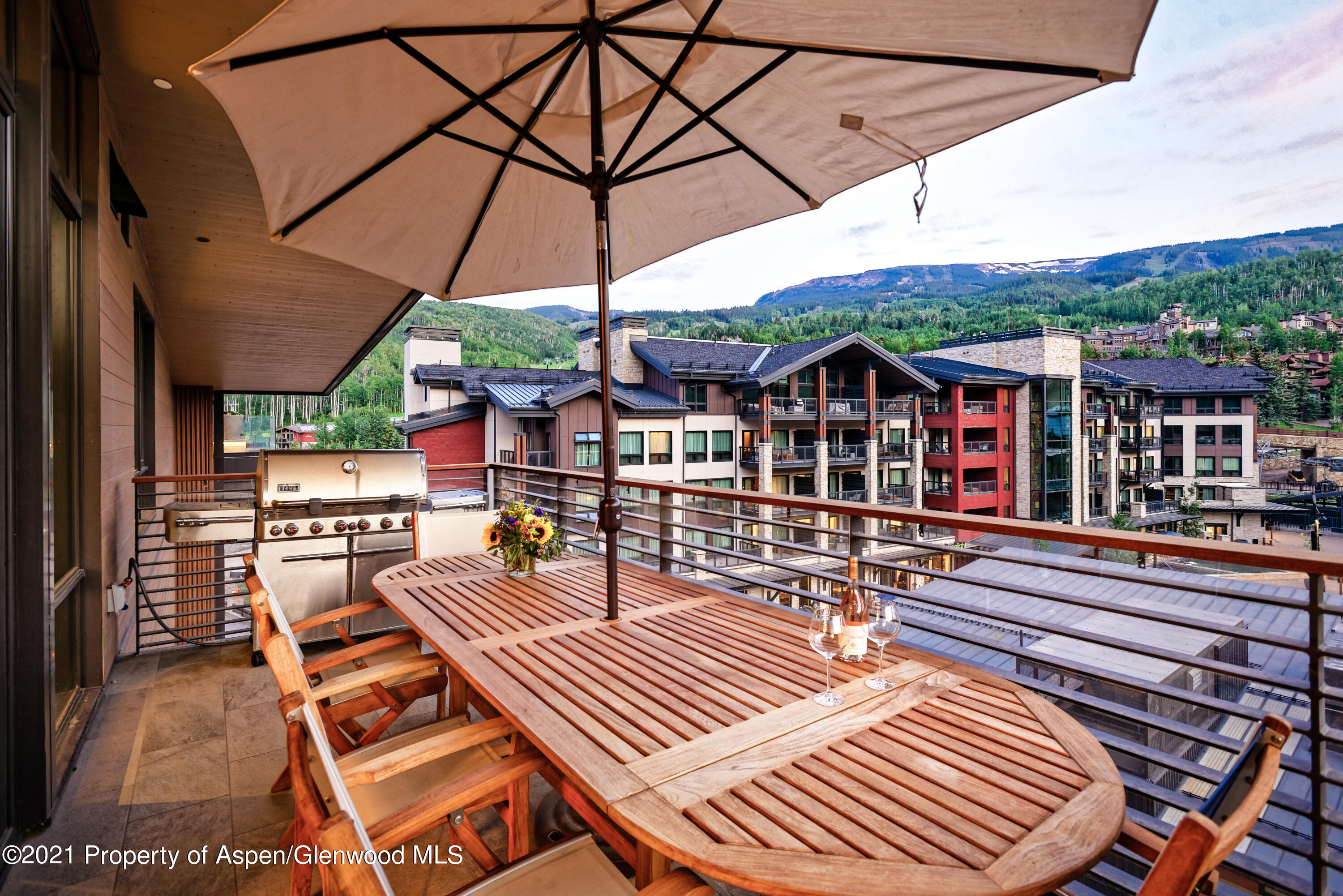 77 Wood Road, 801e Property Photo 16