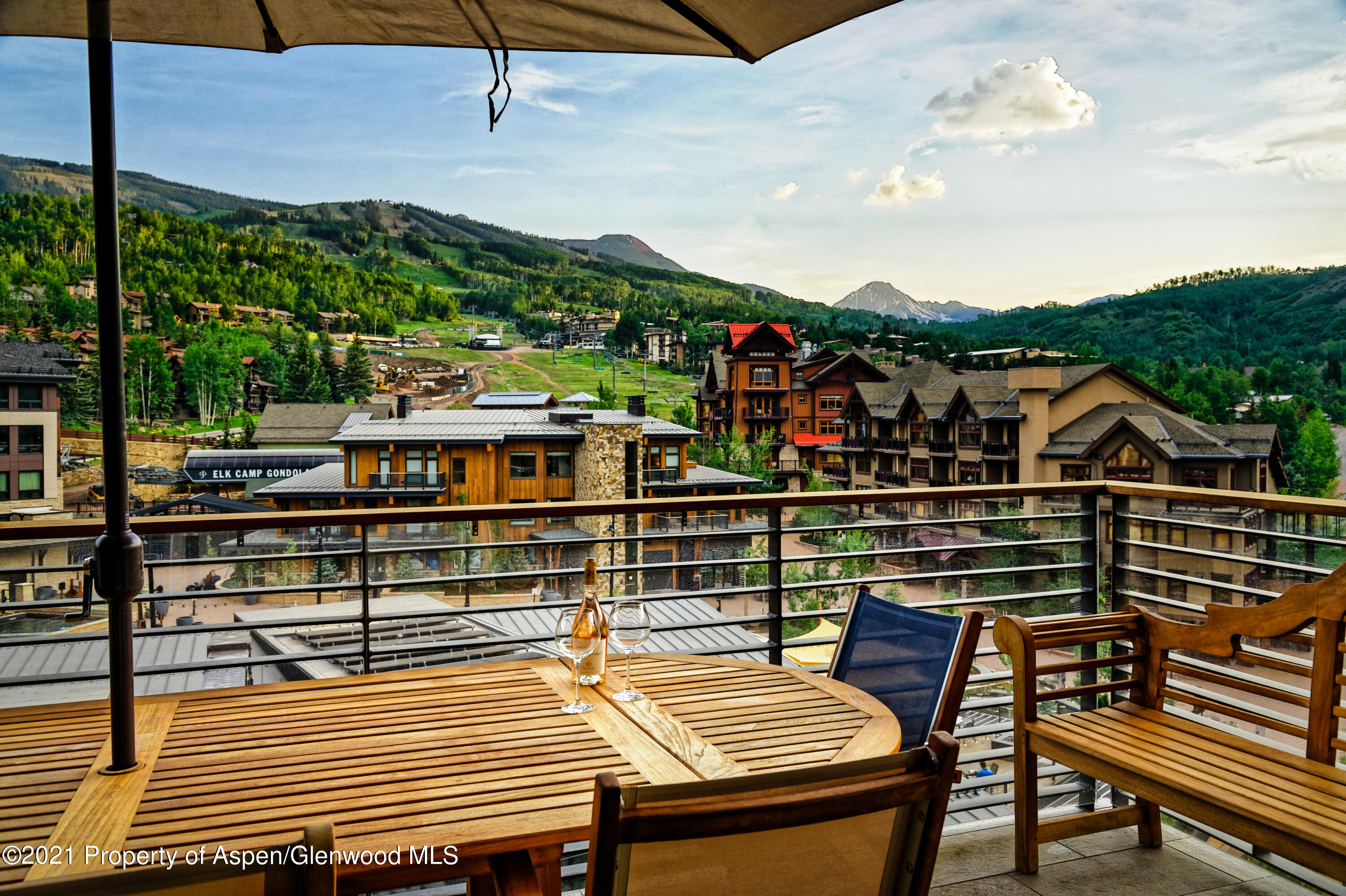 77 Wood Road, 801e Property Photo 17