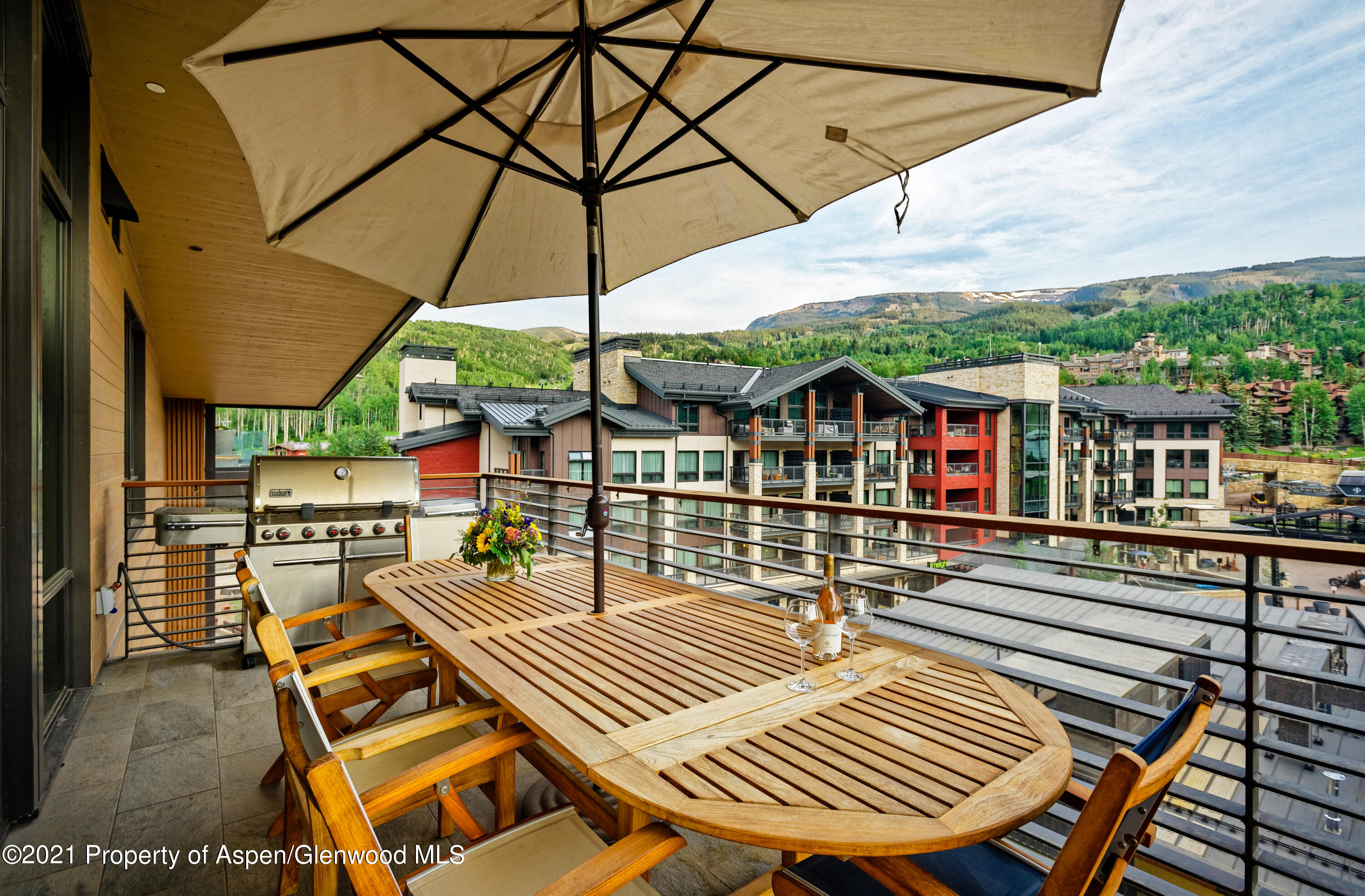 77 Wood Road, 801e Property Photo 18