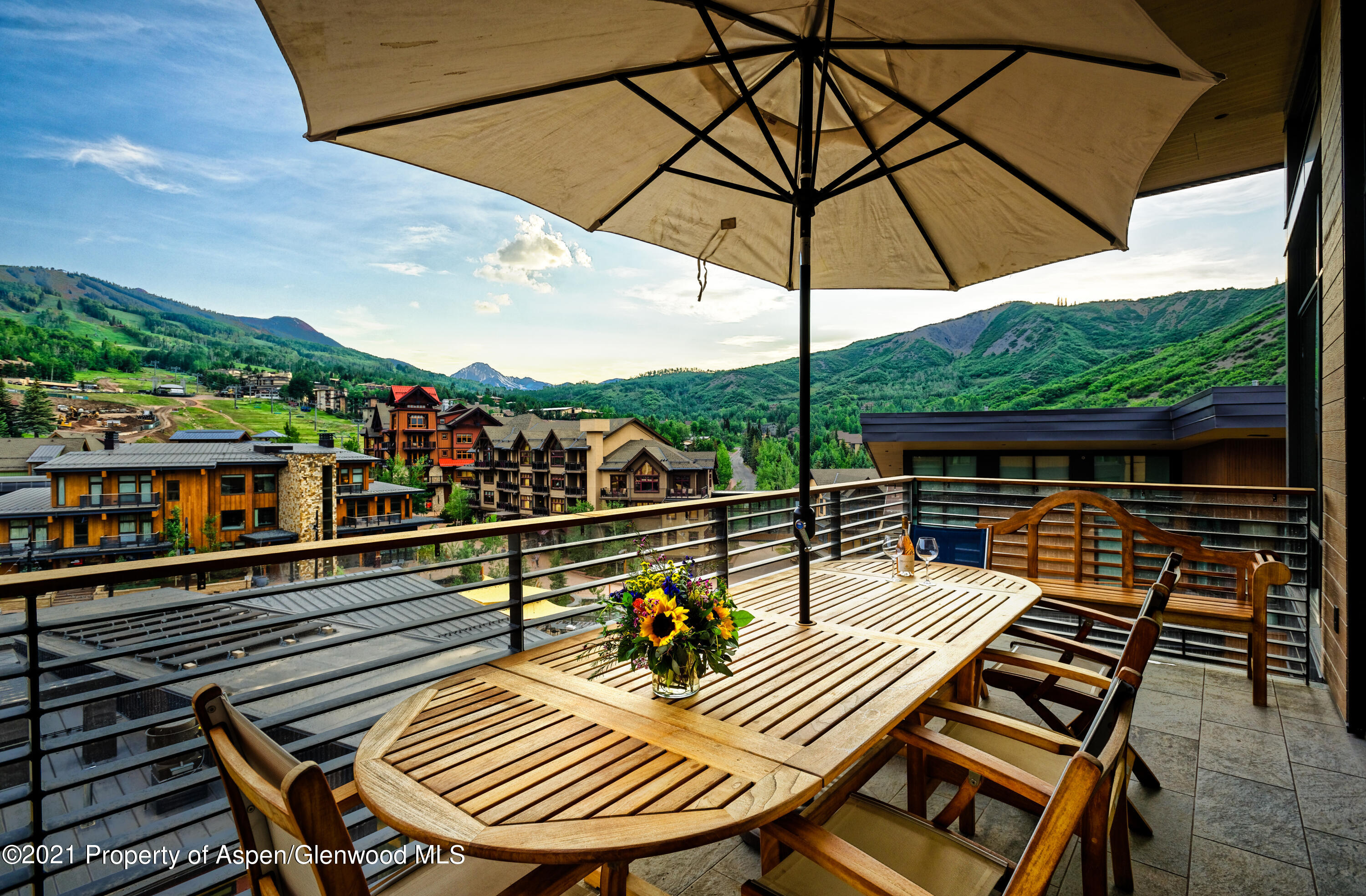 77 Wood Road, 801e Property Photo 19