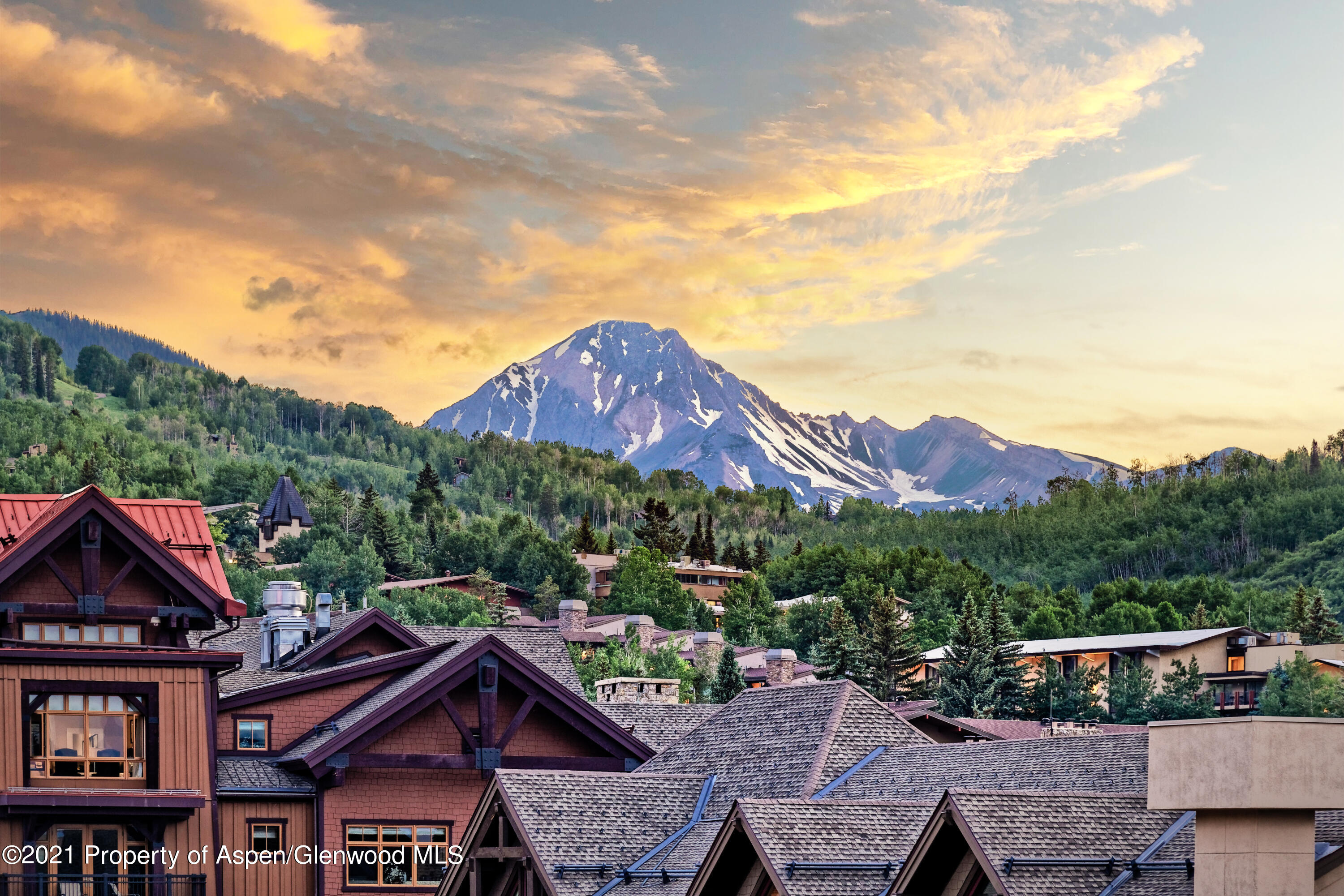 77 Wood Road, 801e Property Photo 20