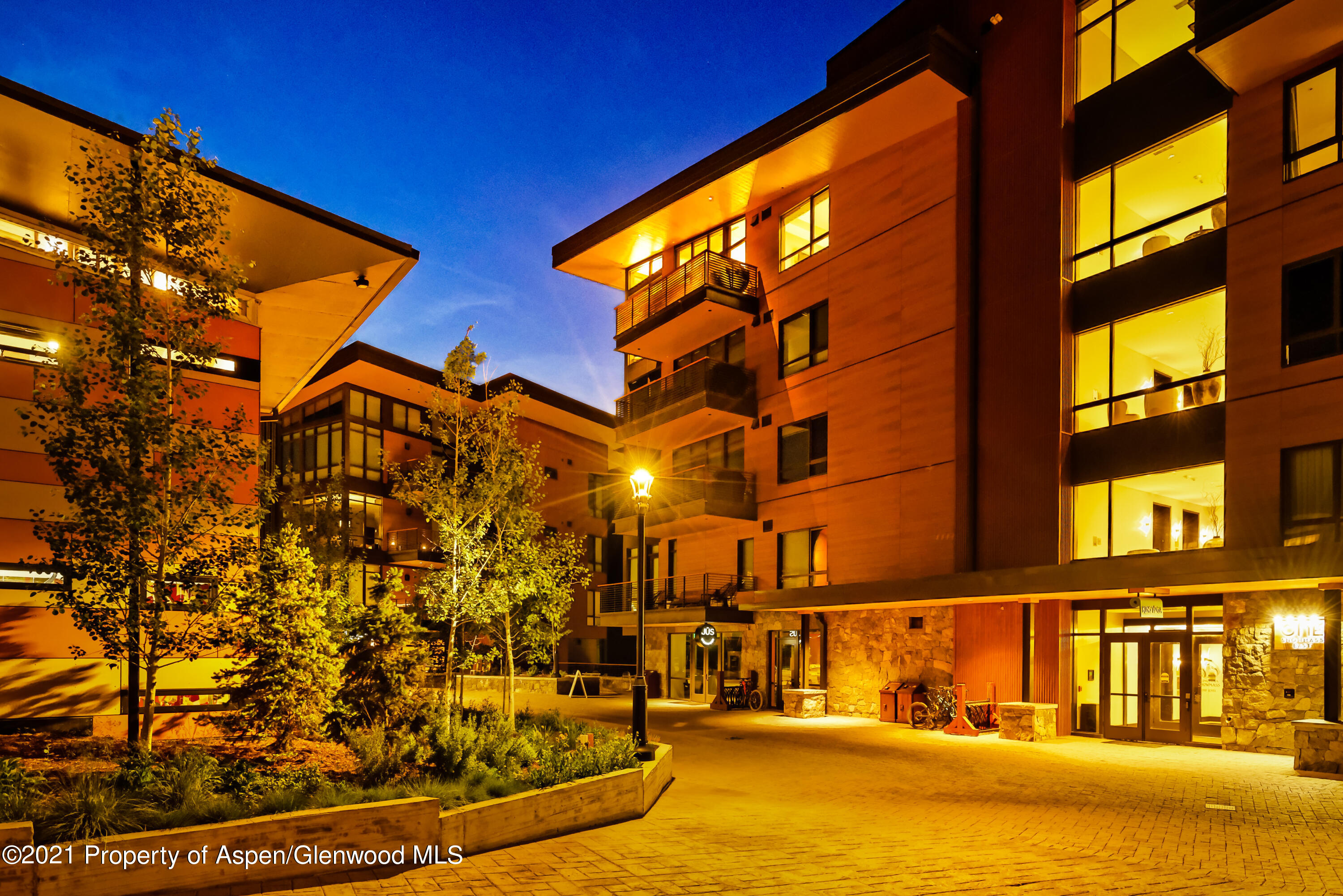 77 Wood Road, 801e Property Photo 22