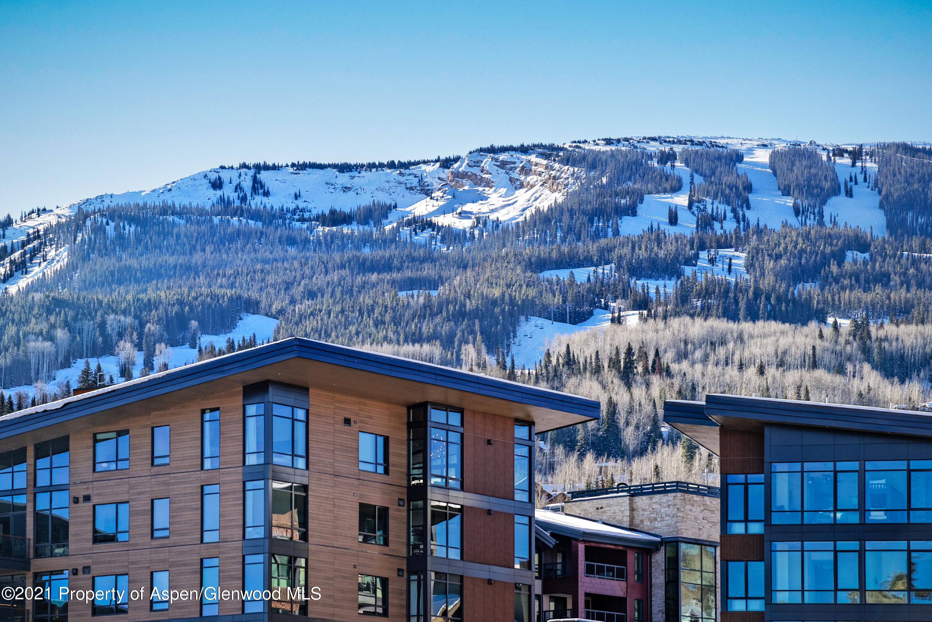 77 Wood Road, 801e Property Photo 26