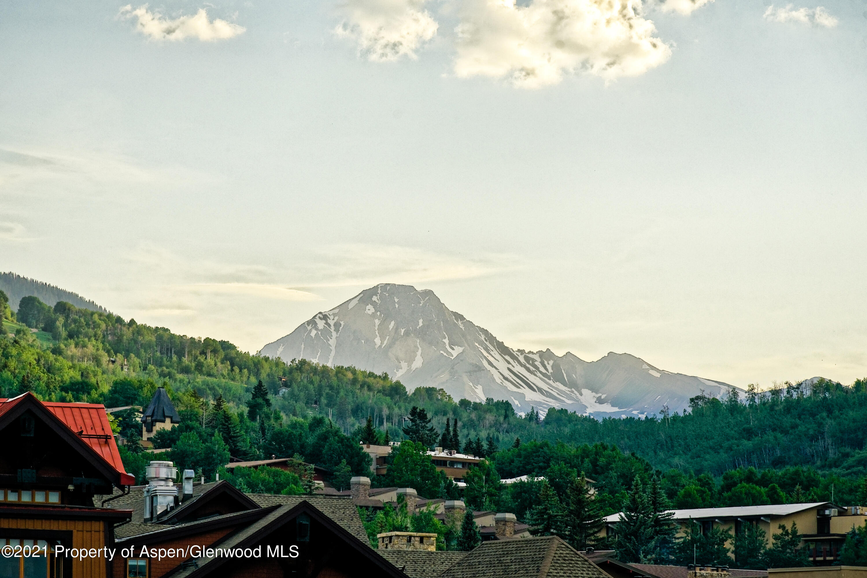 77 Wood Road, 801e Property Photo 27