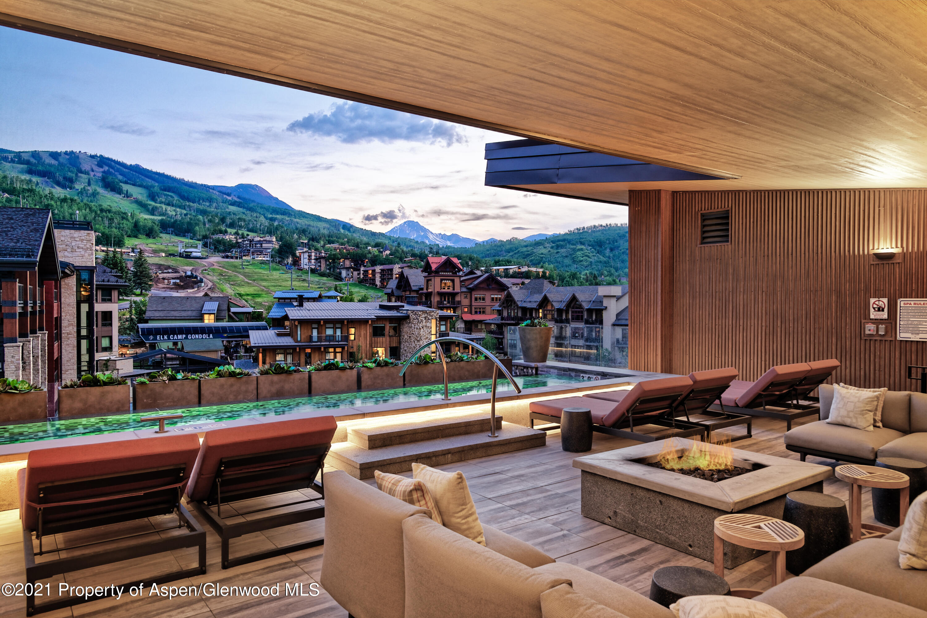 77 Wood Road, 801e Property Photo 30