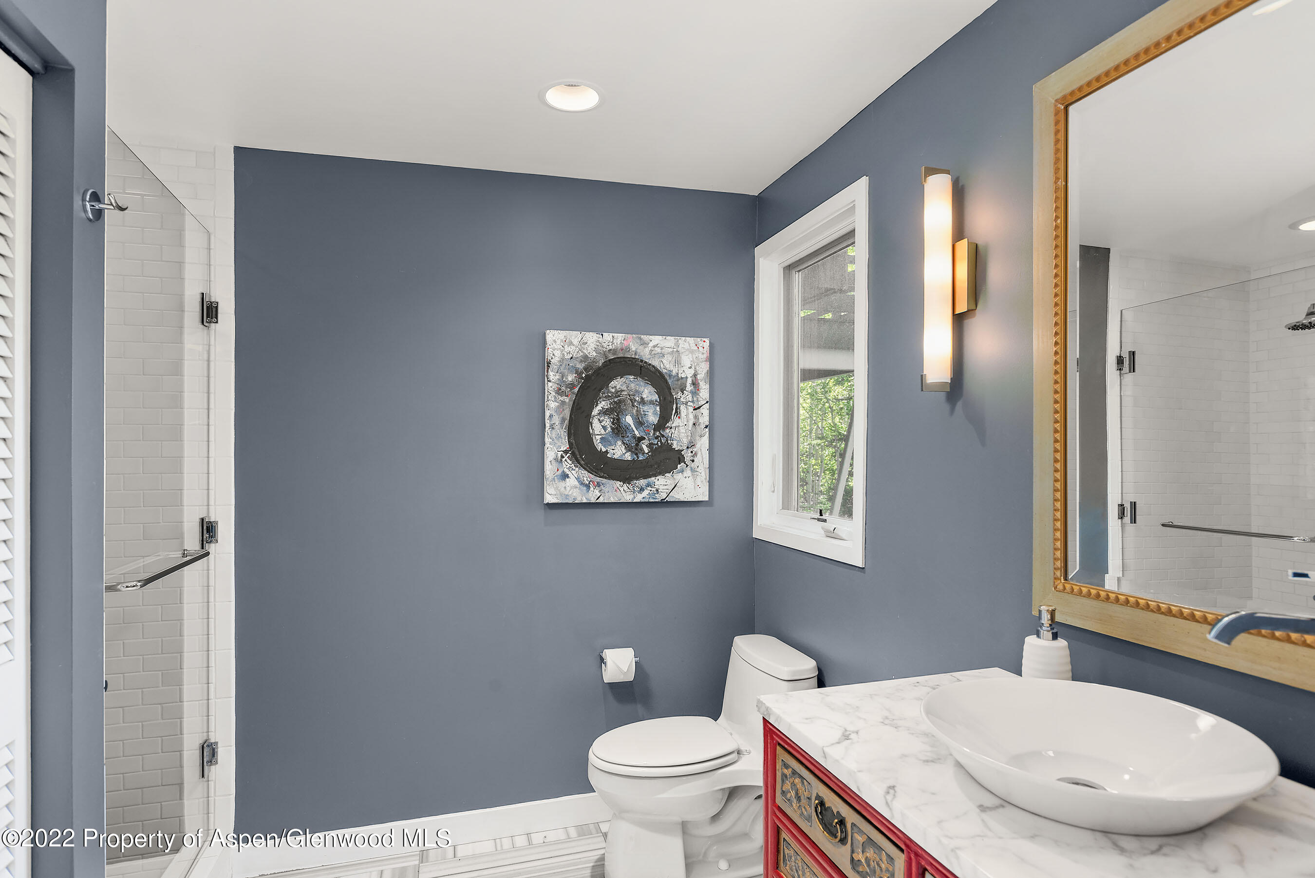 122 Eastwood Drive Property Photo 13