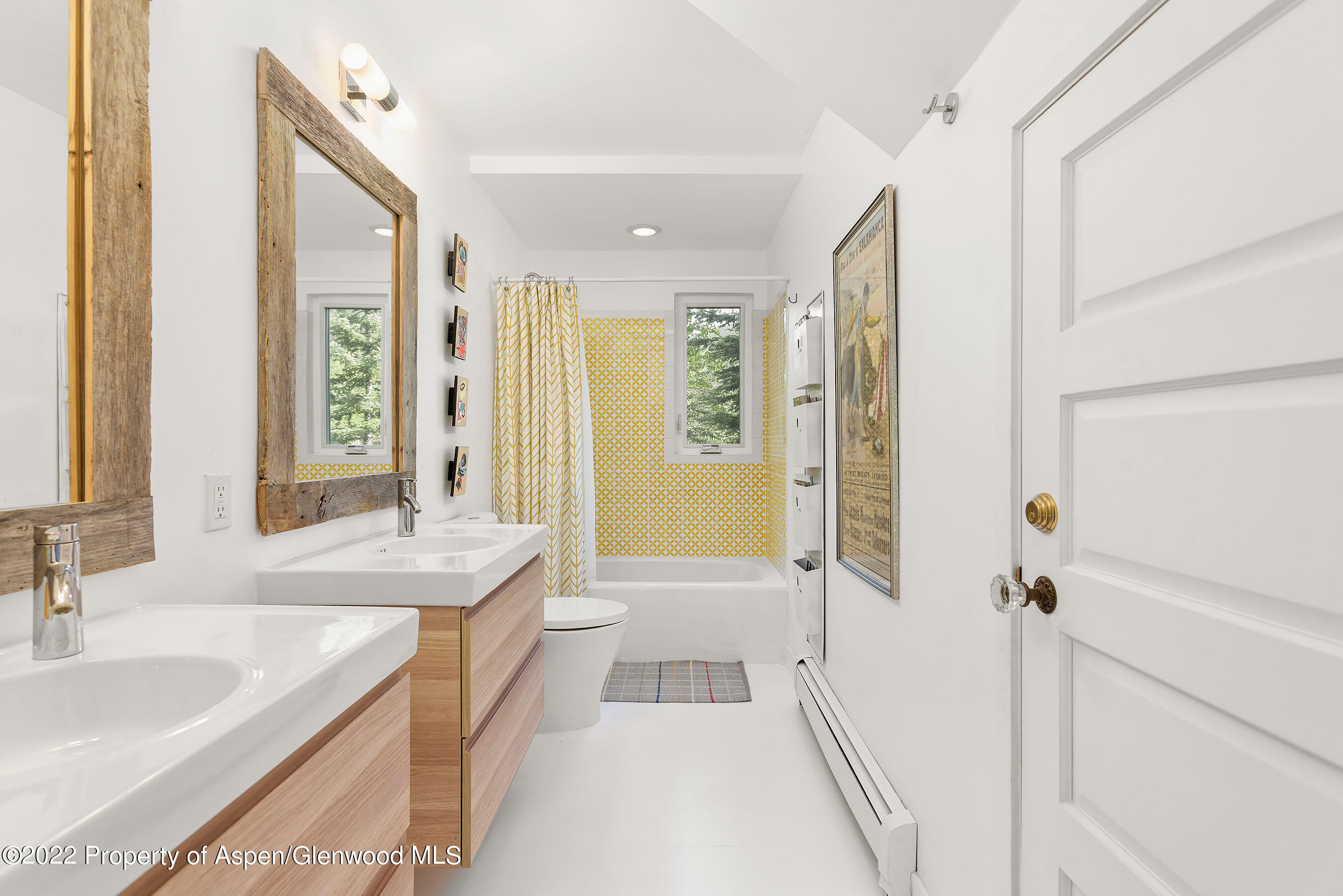 122 Eastwood Drive Property Photo 15