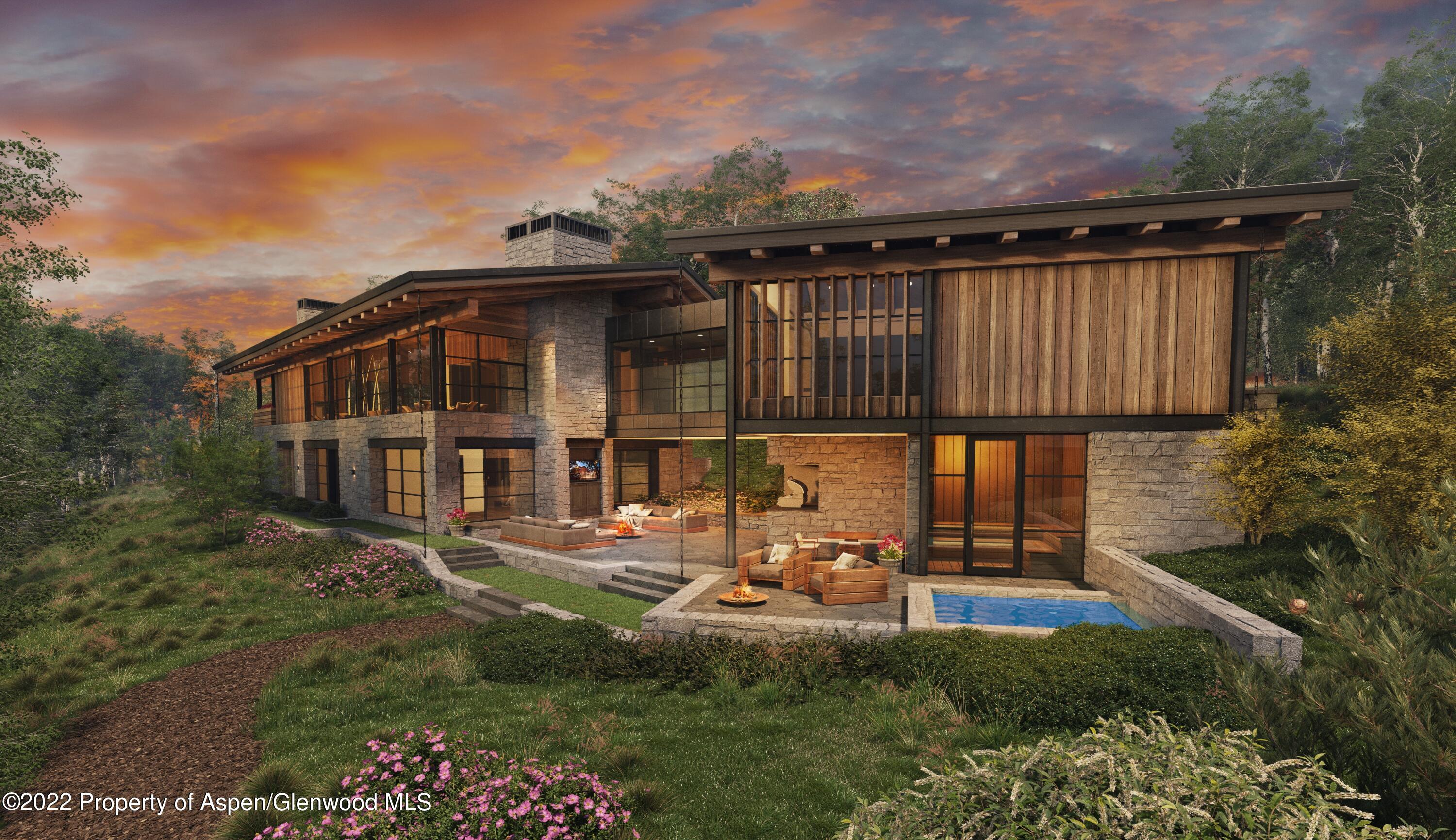 Aspen Grove Real Estate Listings Main Image