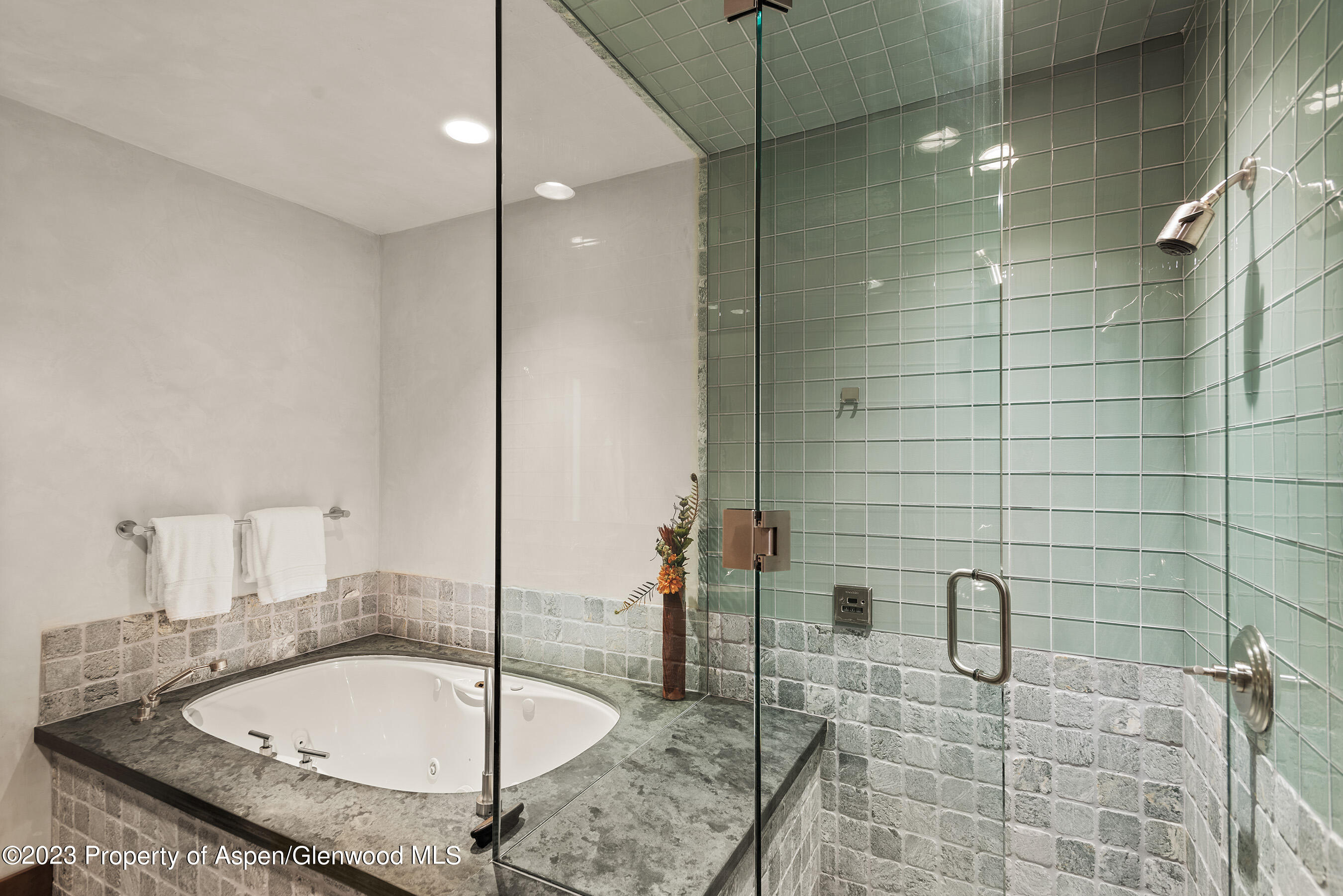 428 E Hyman Avenue A Property Photo 22