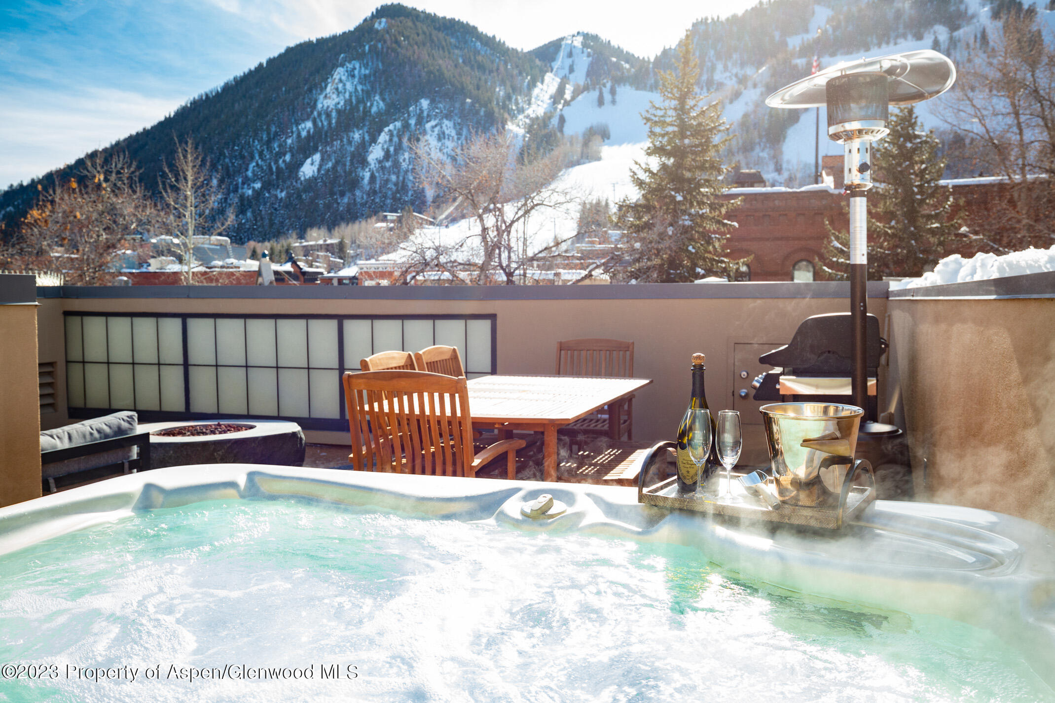 428 E Hyman Avenue A Property Photo 35