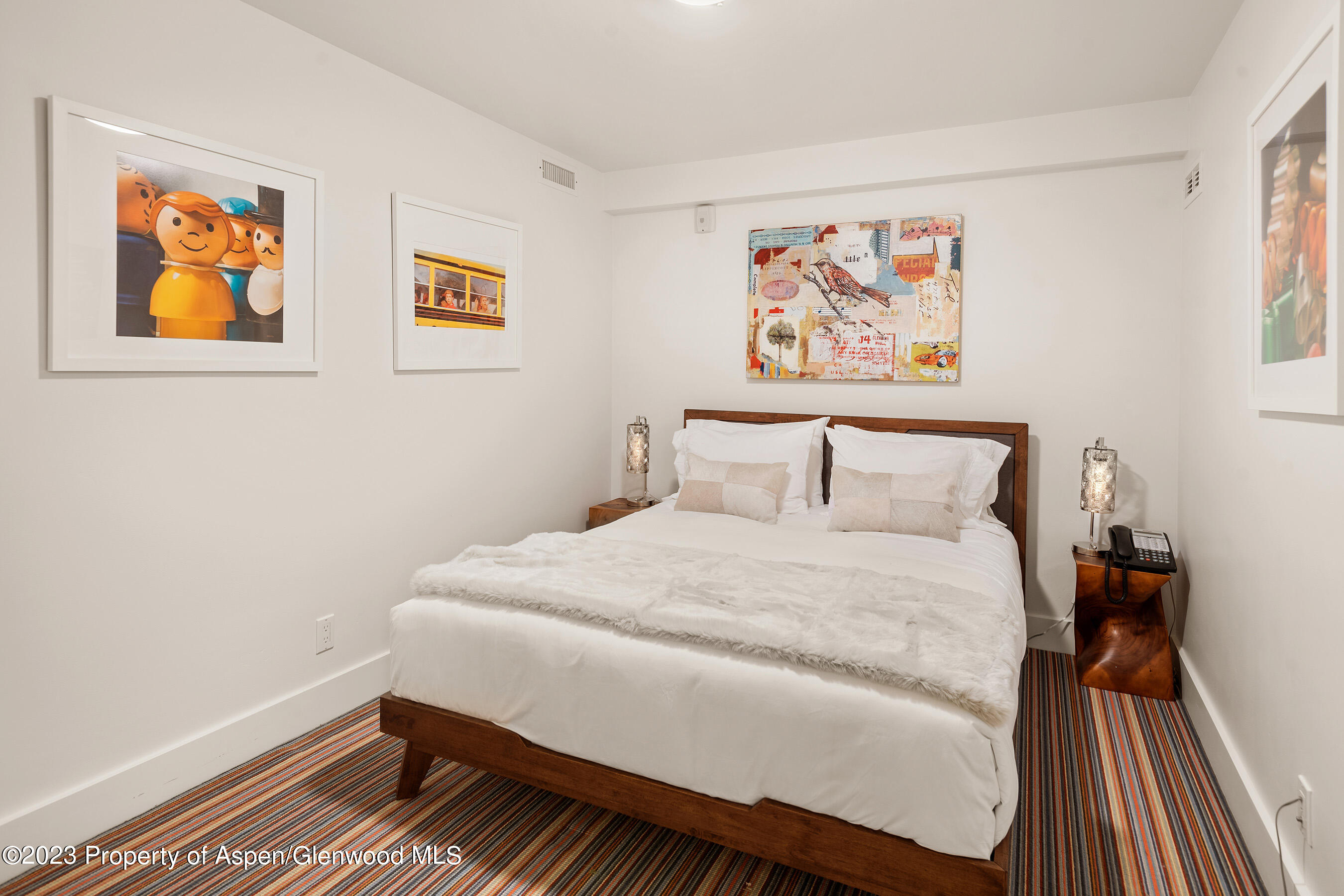 428 E Hyman Avenue A Property Photo 38