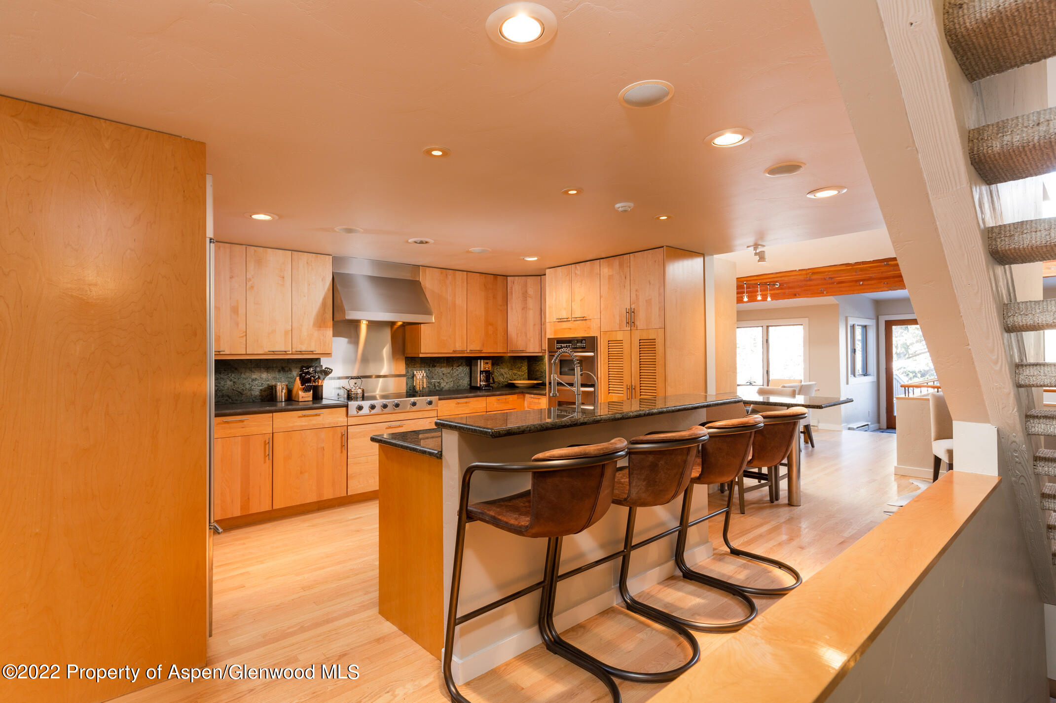 1015 E Hyman Avenue #2 Property Photo 3