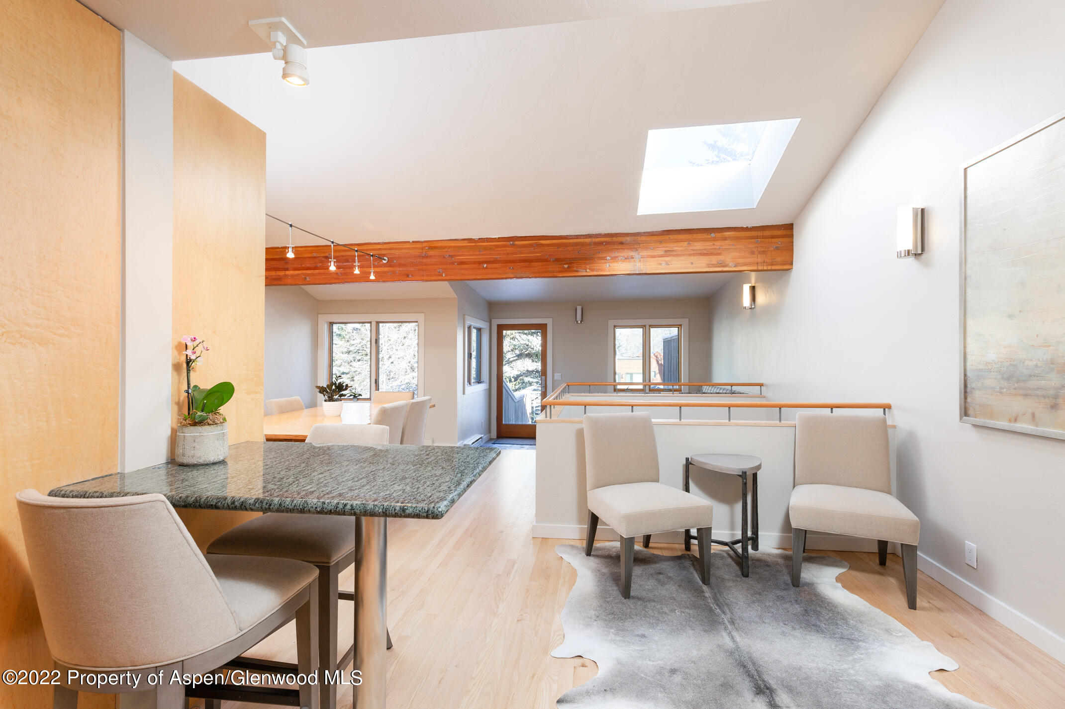 1015 E Hyman Avenue #2 Property Photo 6