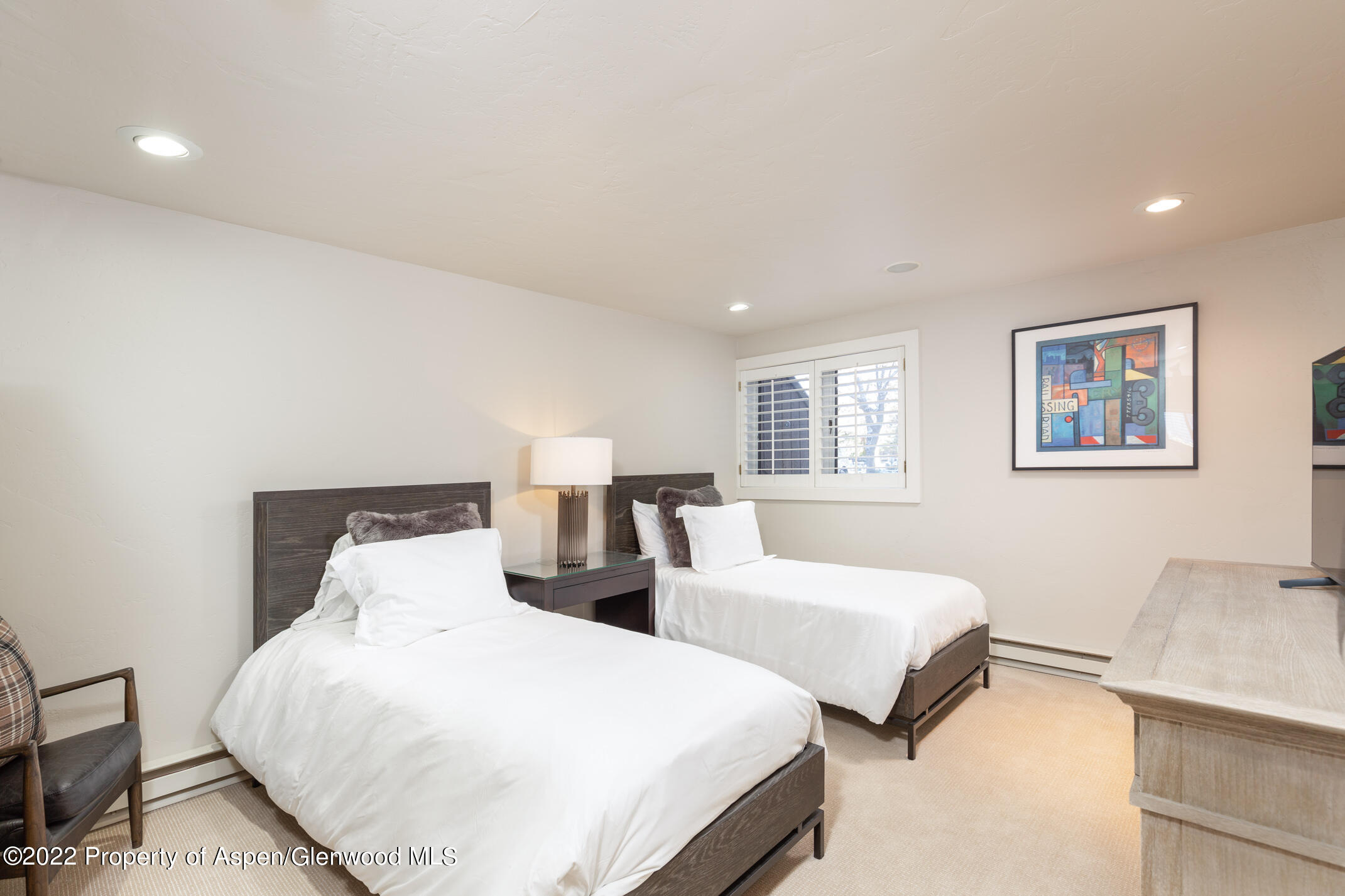 1015 E Hyman Avenue #2 Property Photo 10
