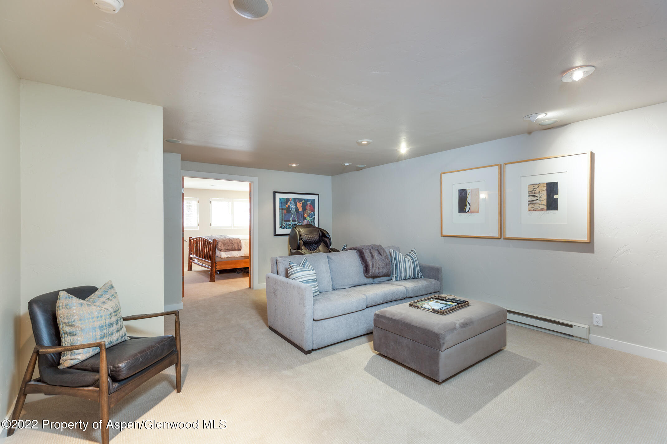 1015 E Hyman Avenue #2 Property Photo 13