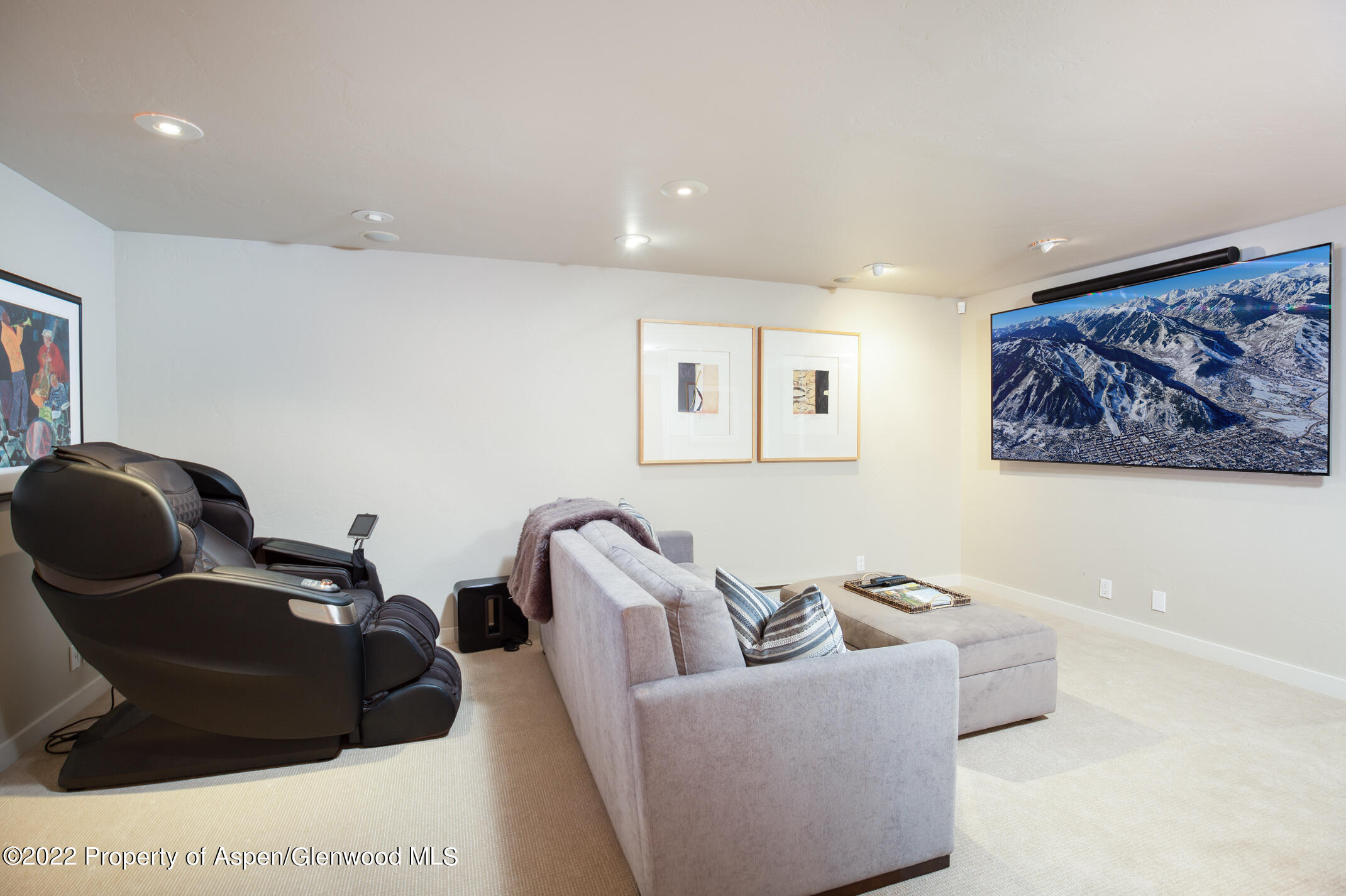 1015 E Hyman Avenue #2 Property Photo 14